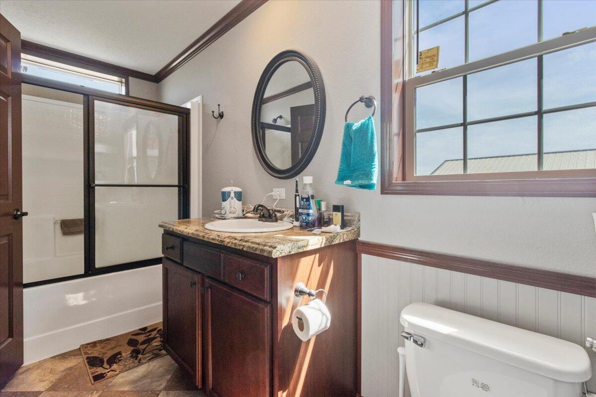 14321 Private Road 6601 Property Photo 16