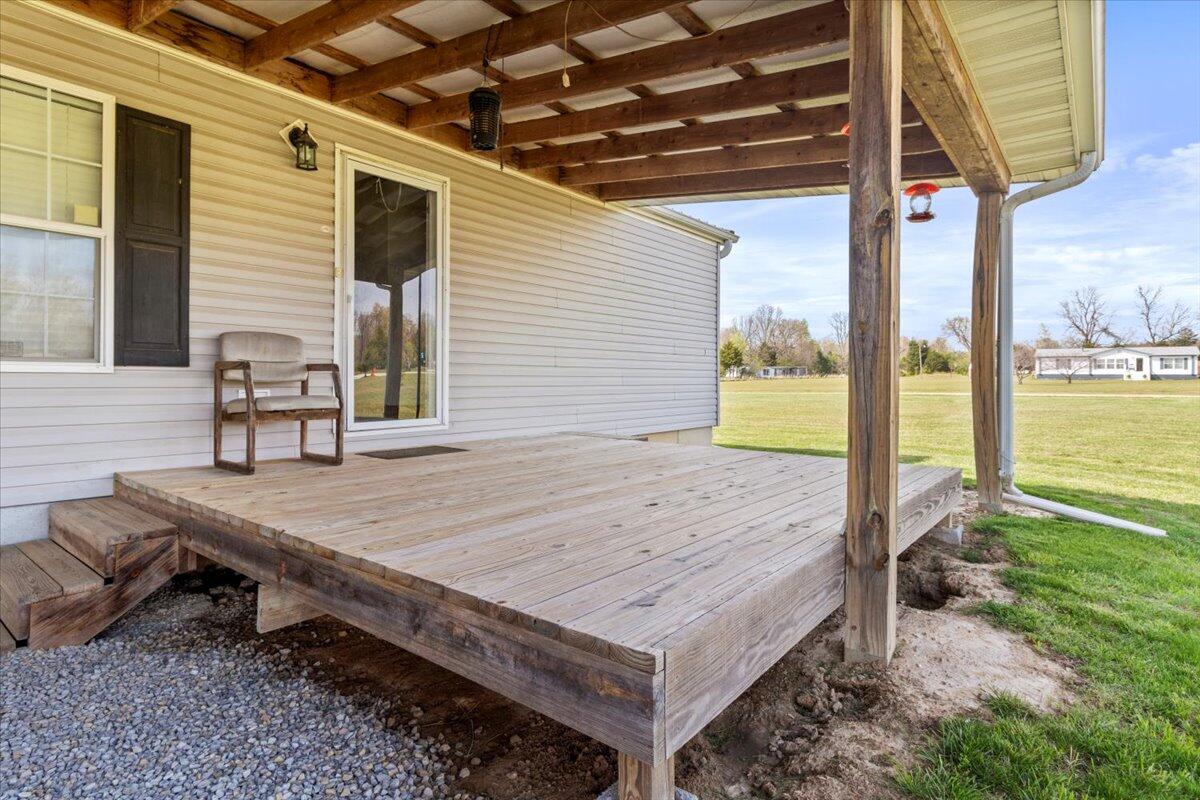 14321 Private Road 6601 Property Photo 18