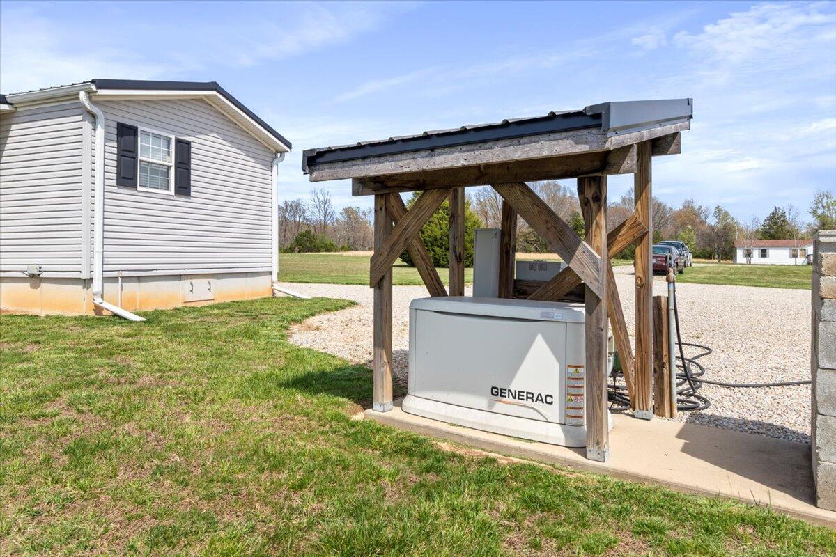 14321 Private Road 6601 Property Photo 19