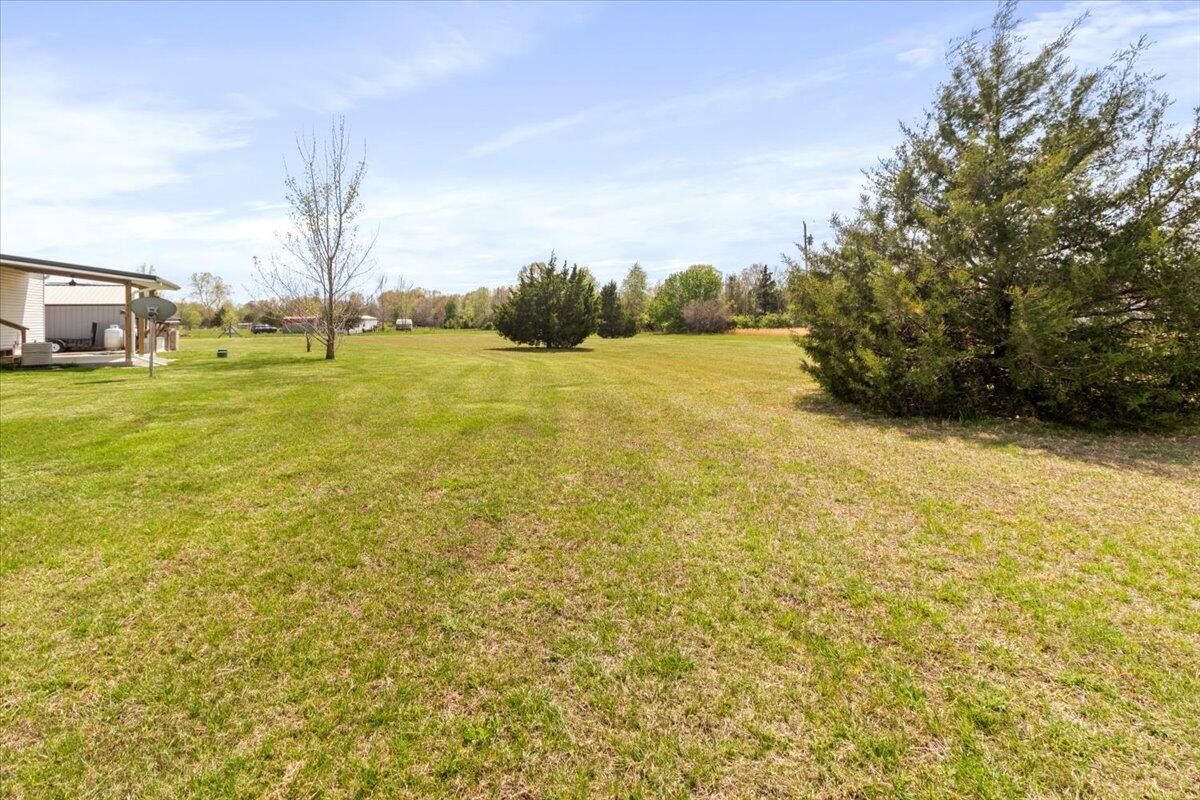 14321 Private Road 6601 Property Photo 20