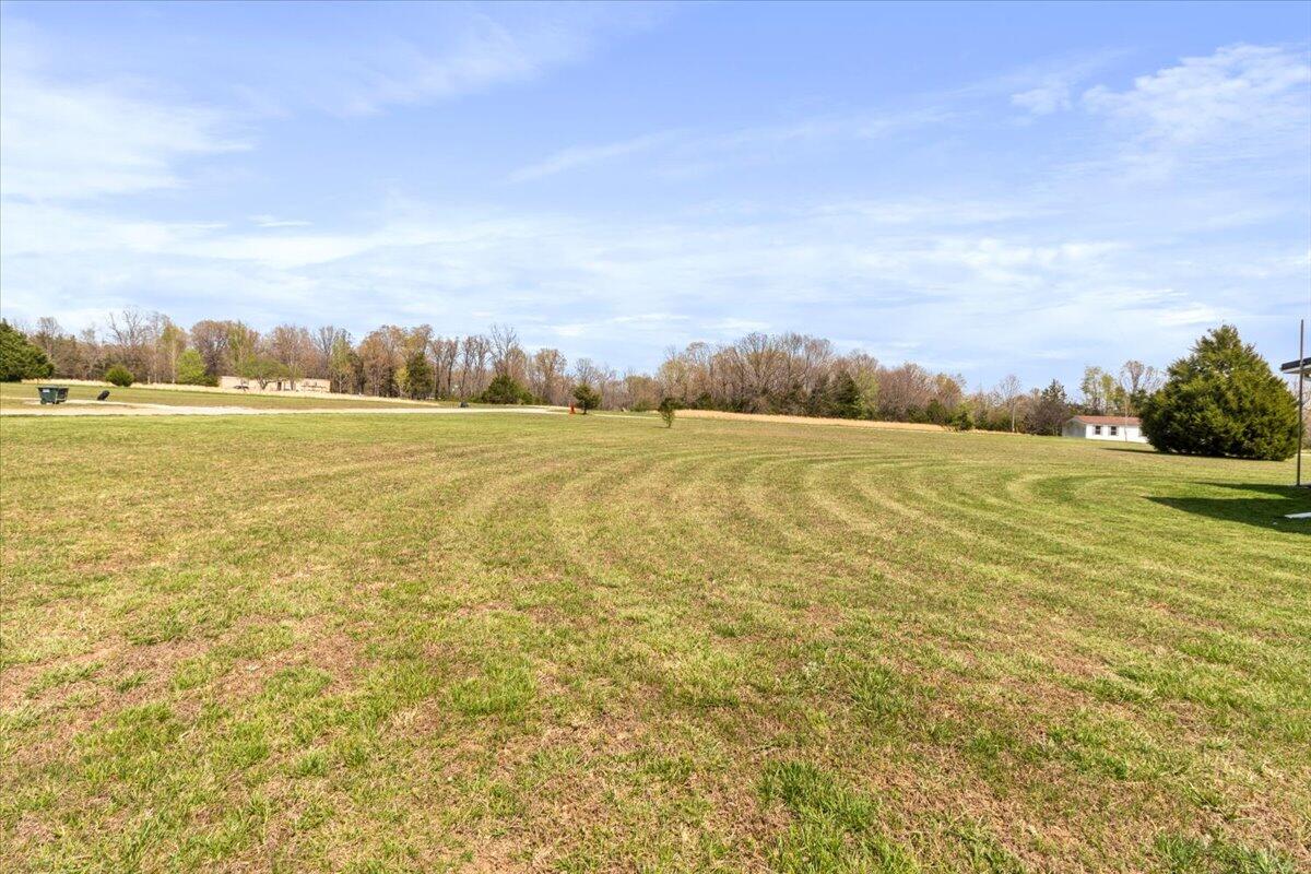 14321 Private Road 6601 Property Photo 21