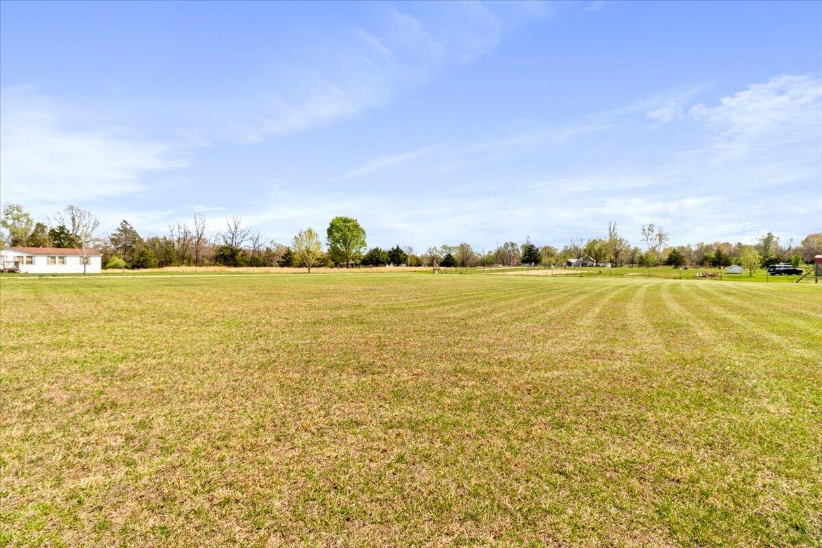 14321 Private Road 6601 Property Photo 22