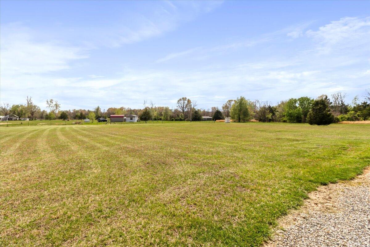 14321 Private Road 6601 Property Photo 23