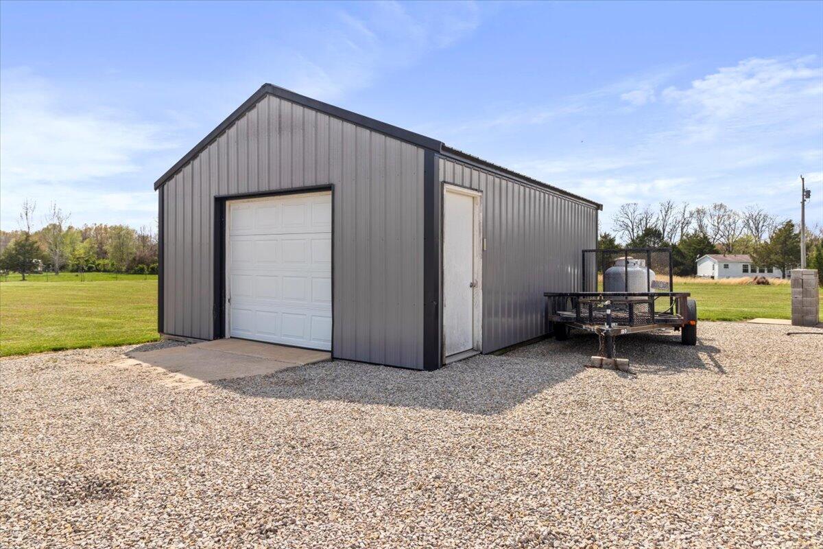 14321 Private Road 6601 Property Photo 24