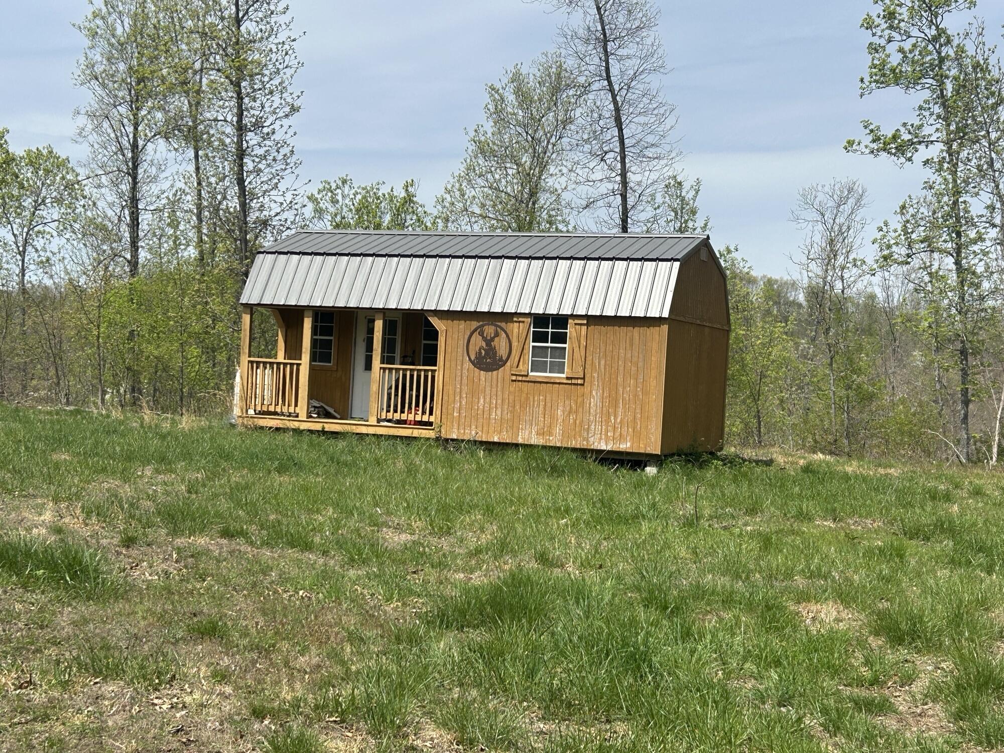 Tbd County Road E 76-126 Property Photo 3