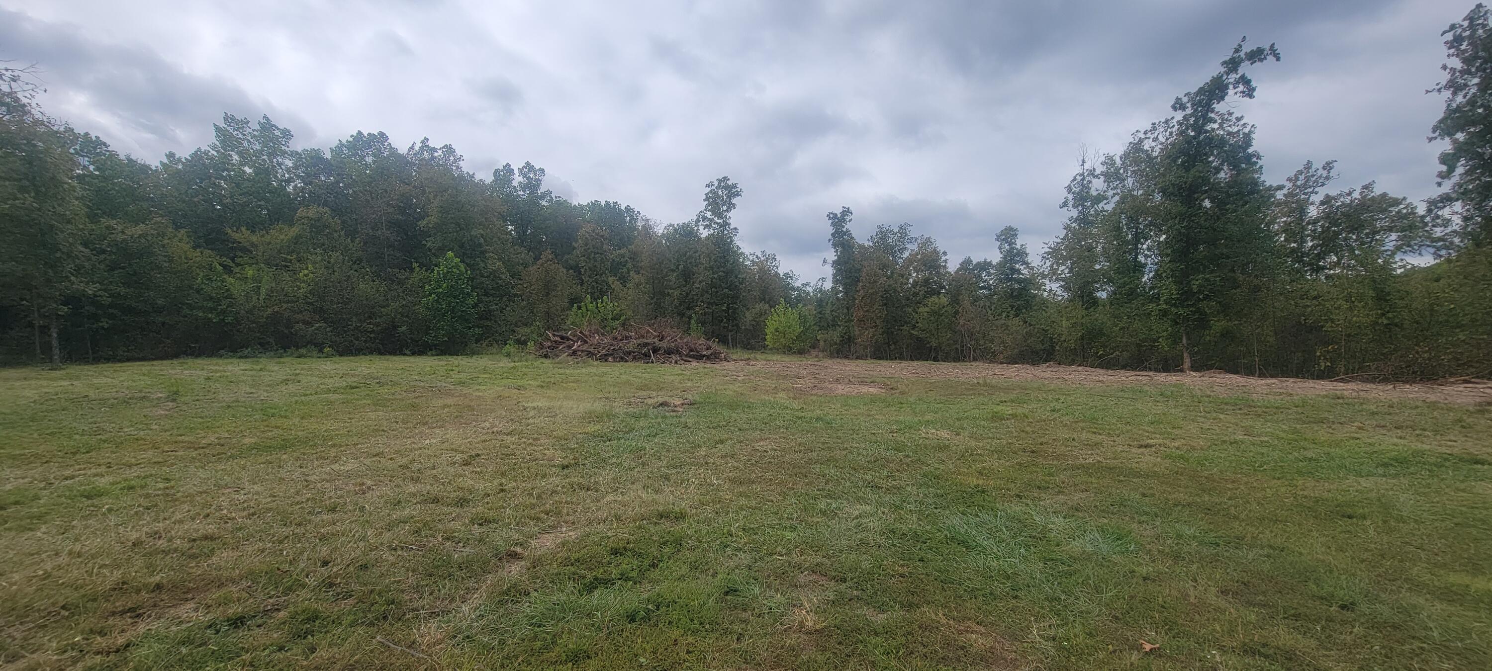 Tbd County Road E 76-126 Property Photo 4