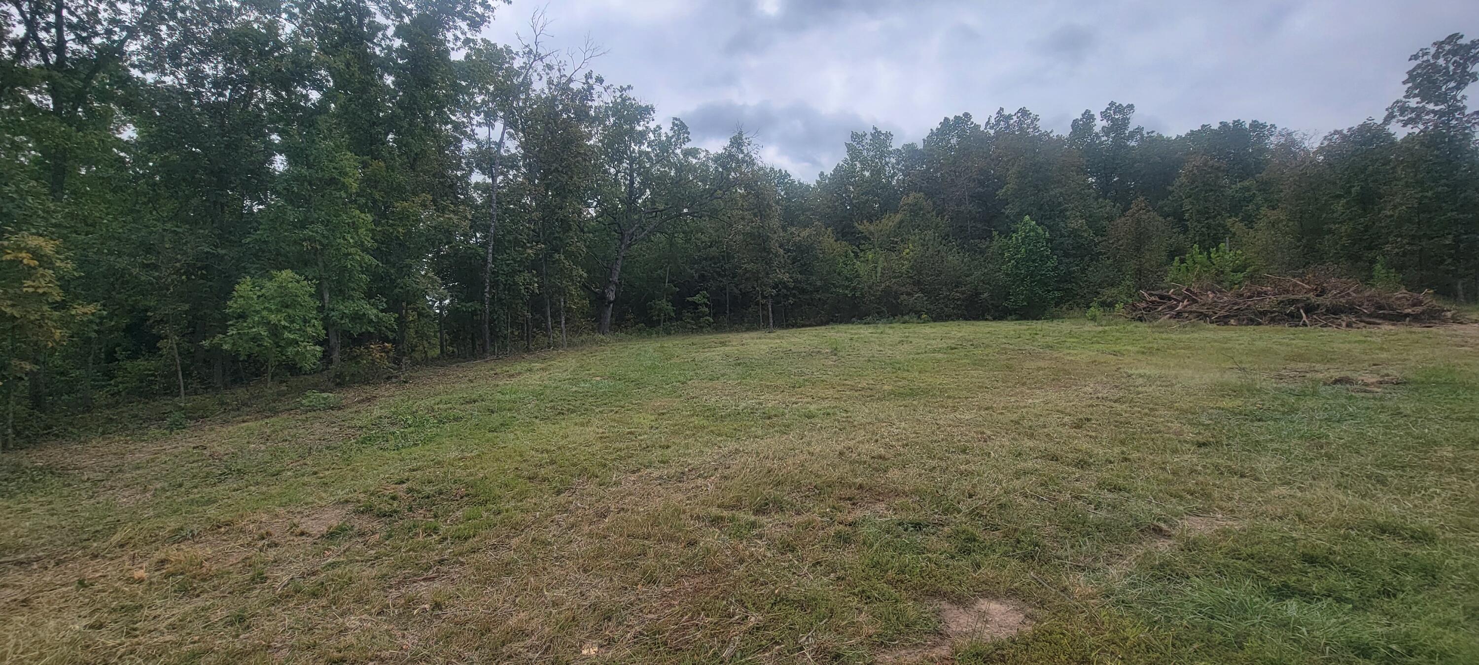 Tbd County Road E 76-126 Property Photo 5