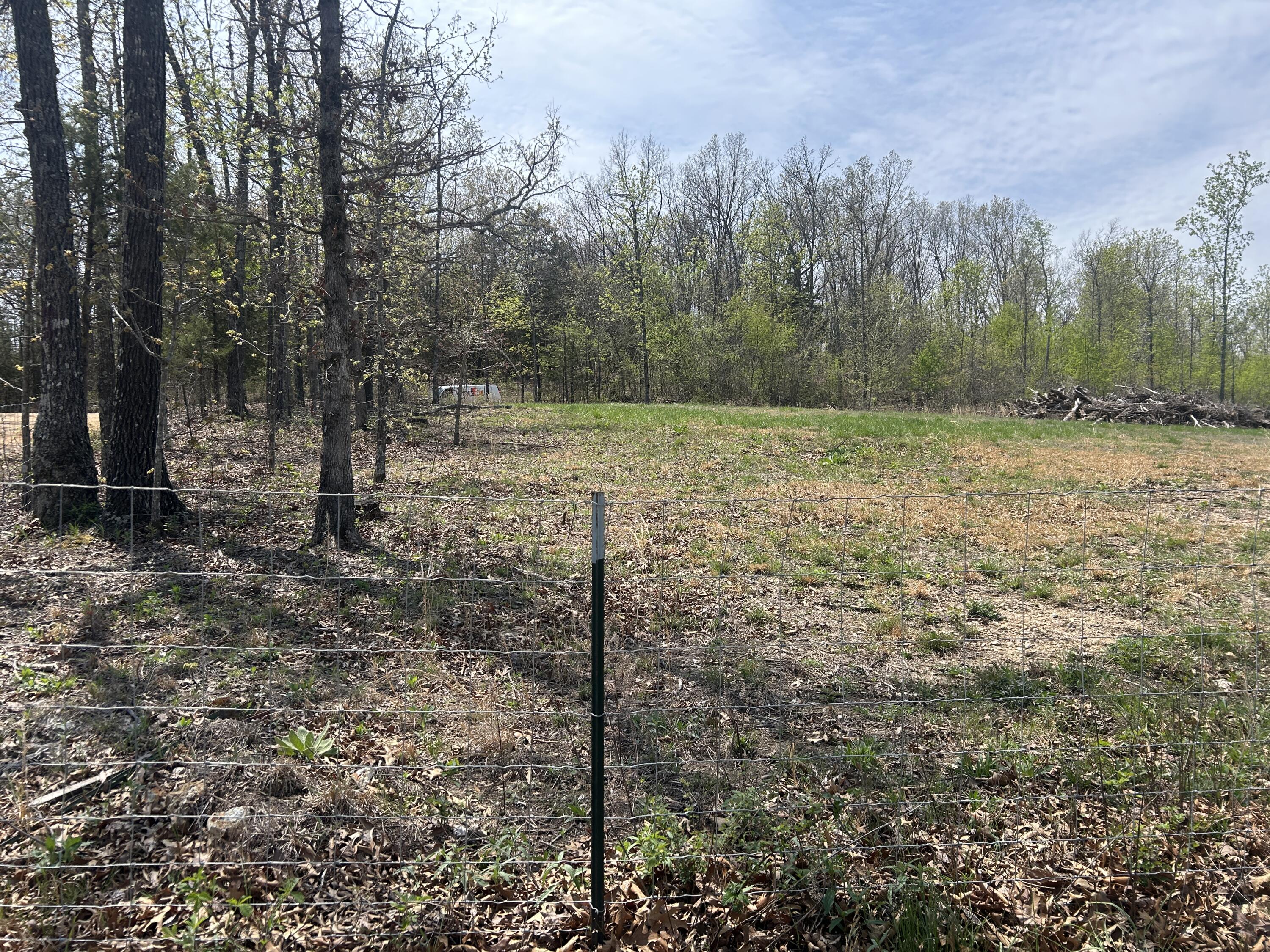 Tbd County Road E 76-126 Property Photo 14