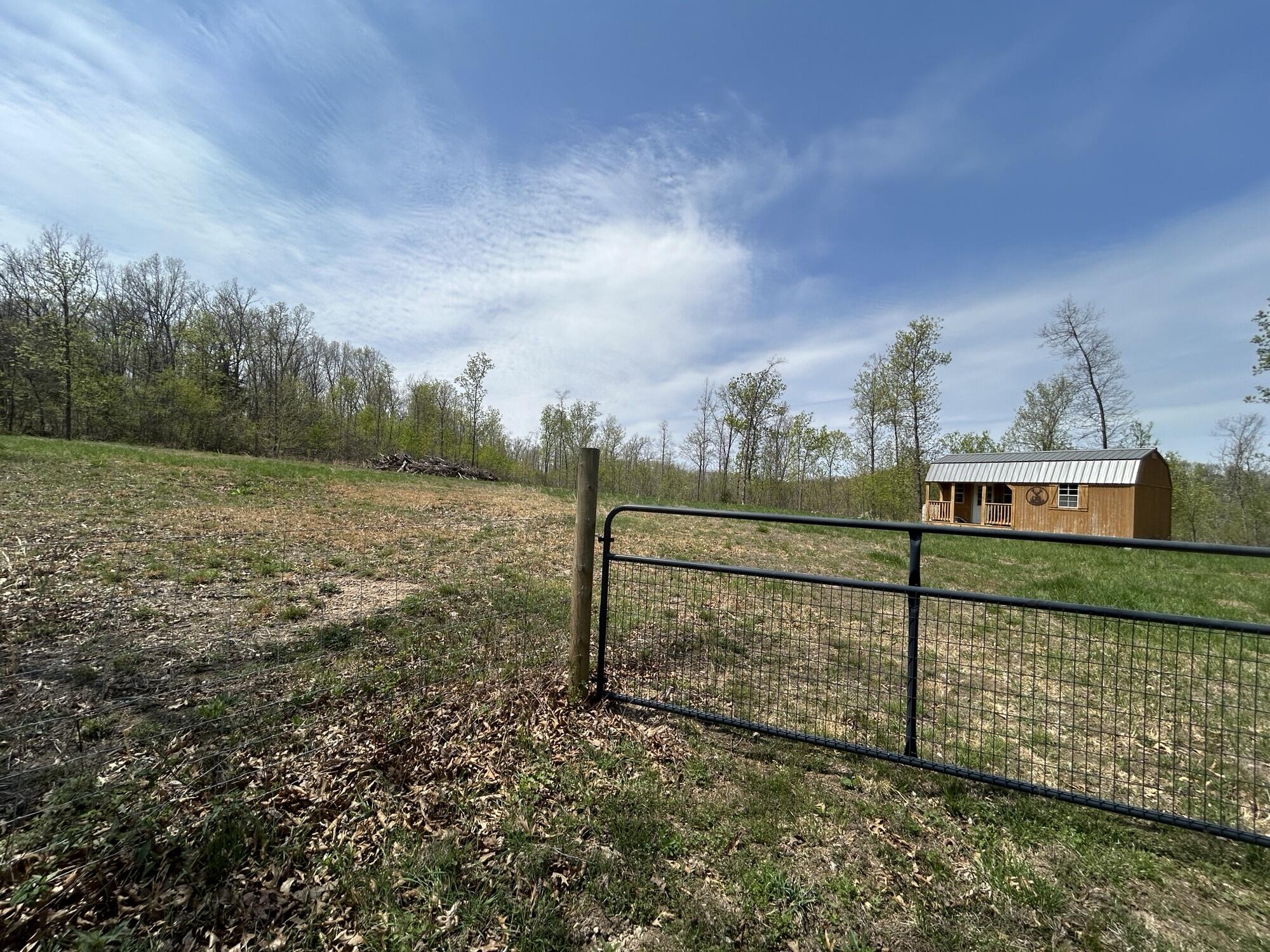 Tbd County Road E 76-126 Property Photo 15