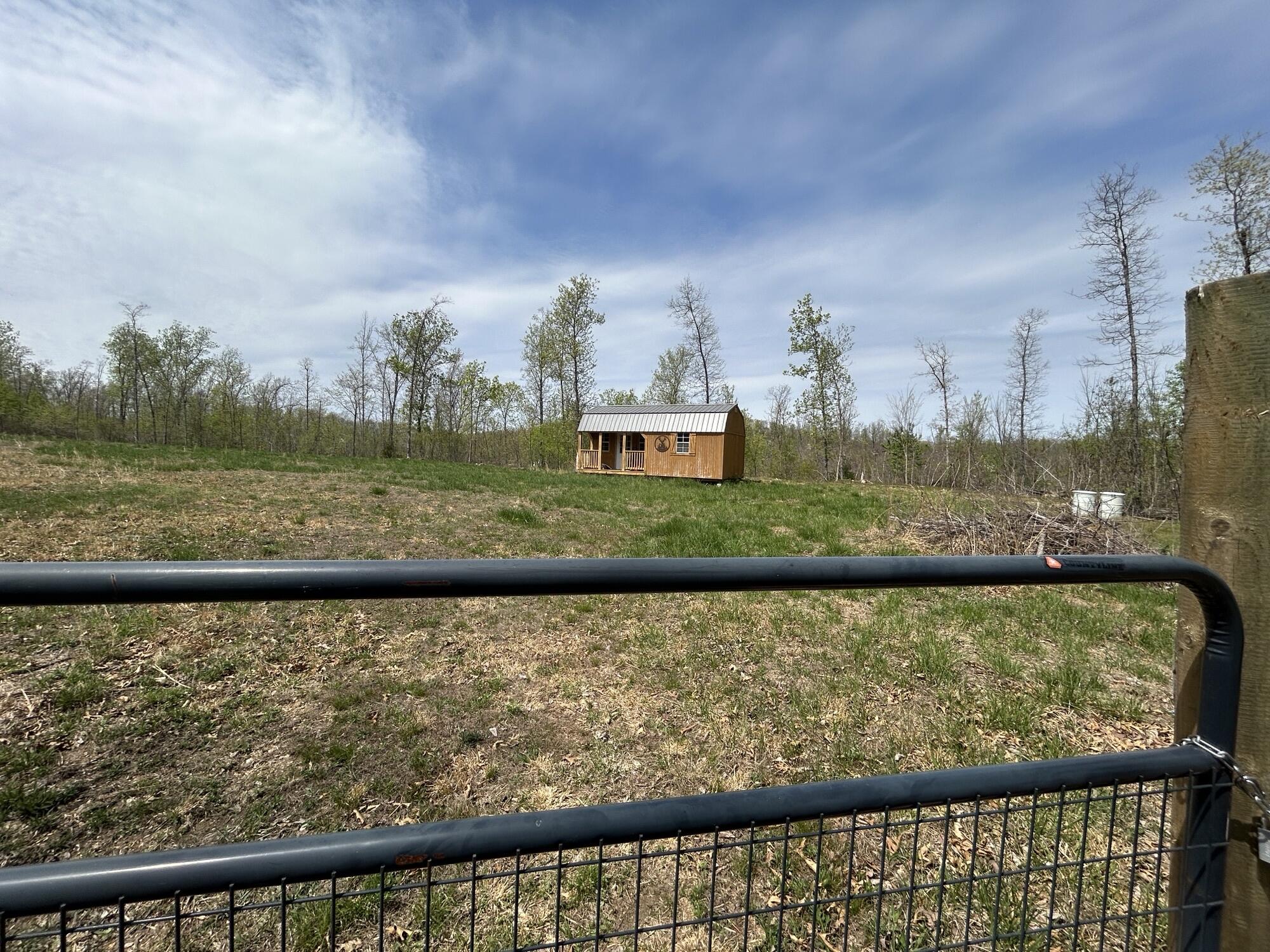 Tbd County Road E 76-126 Property Photo 16