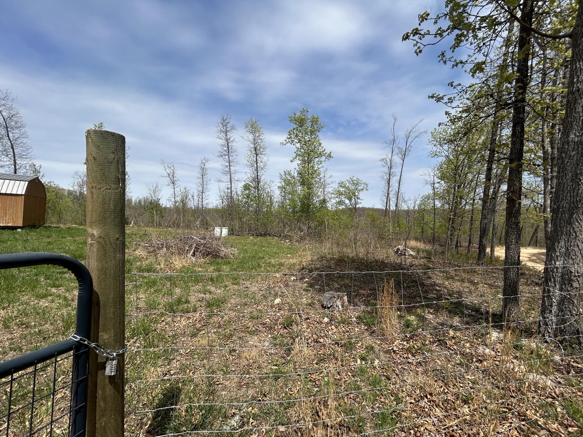 Tbd County Road E 76-126 Property Photo 17