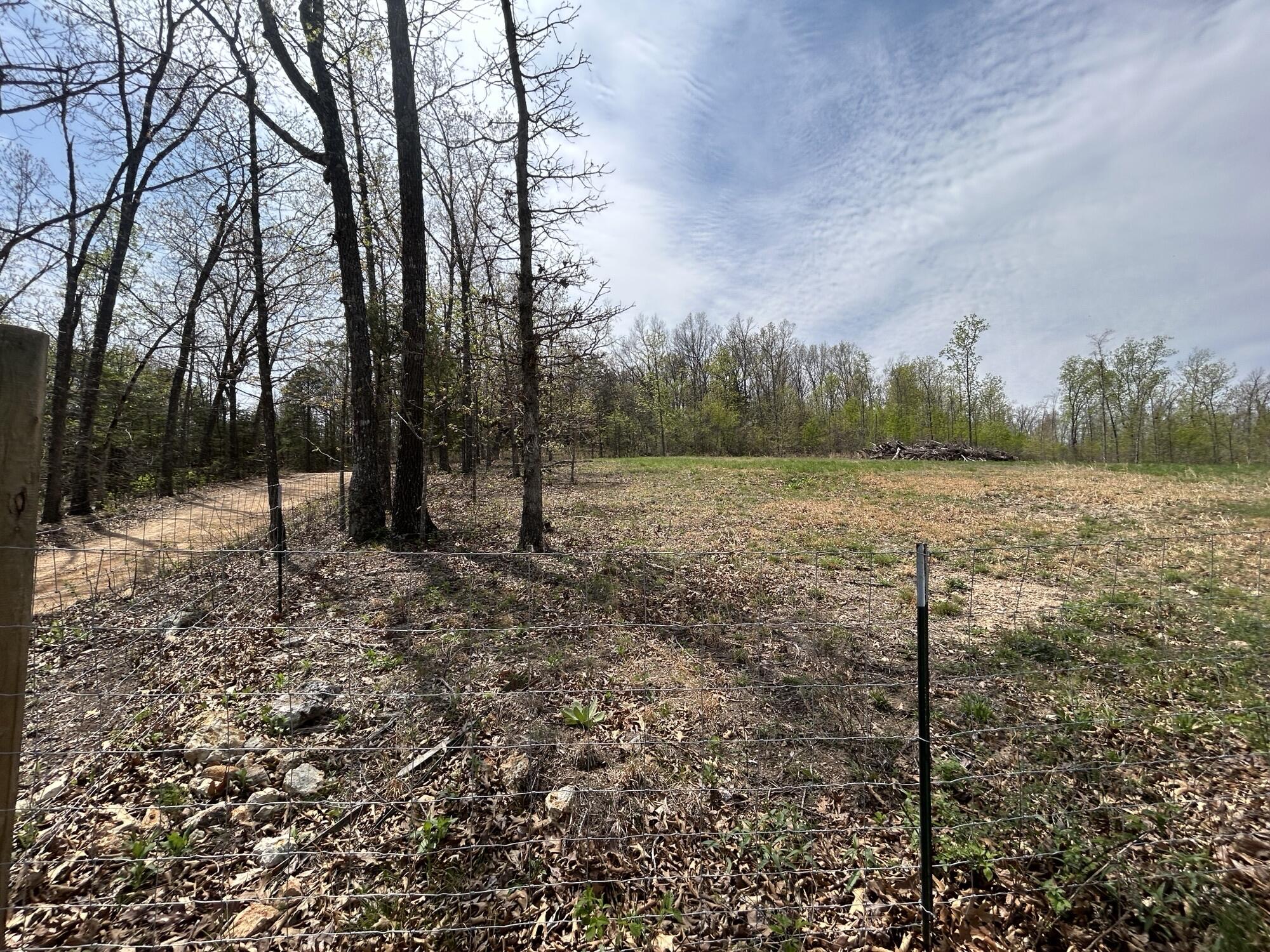 Tbd County Road E 76-126 Property Photo 18