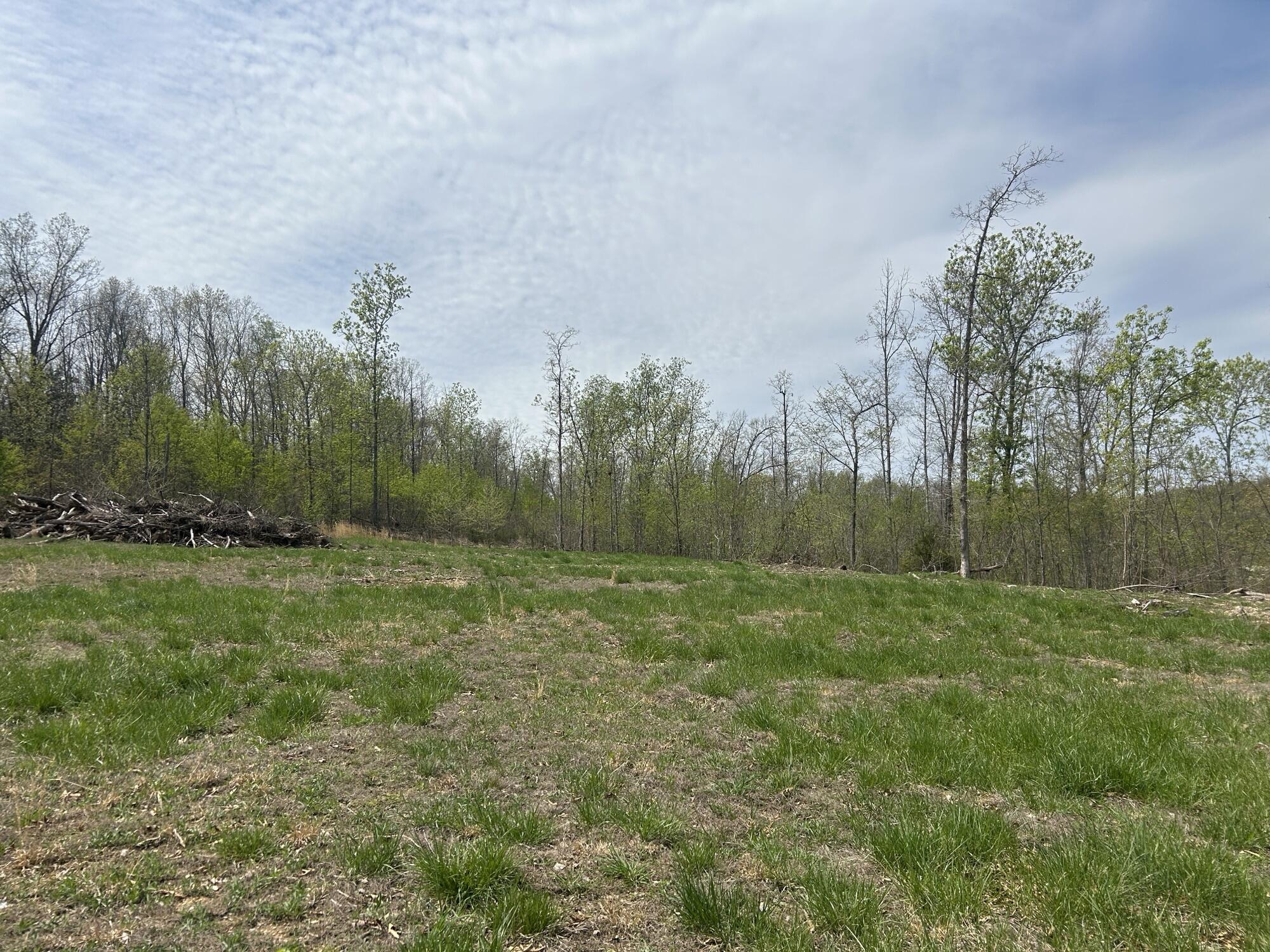Tbd County Road E 76-126 Property Photo 19