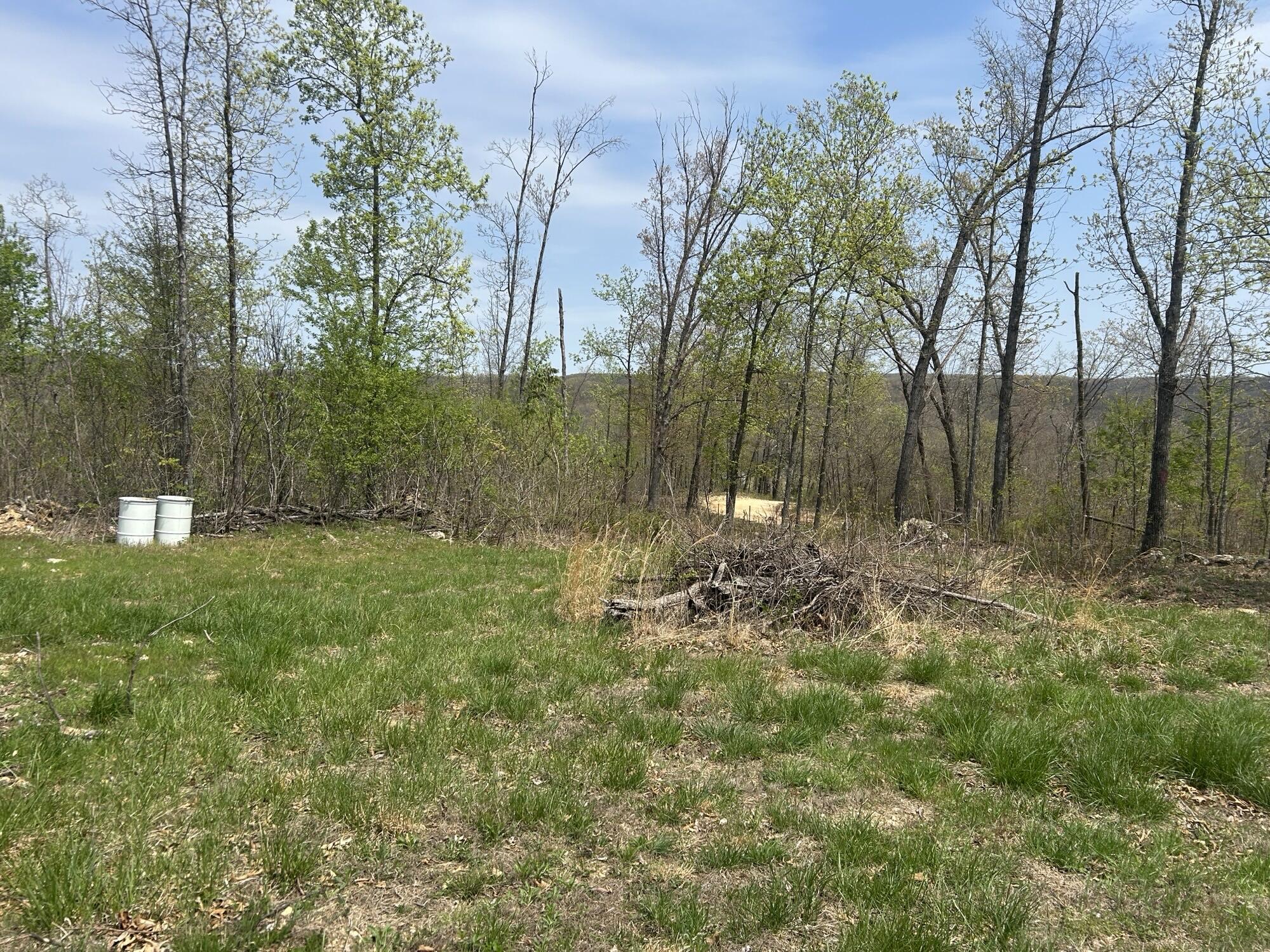 Tbd County Road E 76-126 Property Photo 22