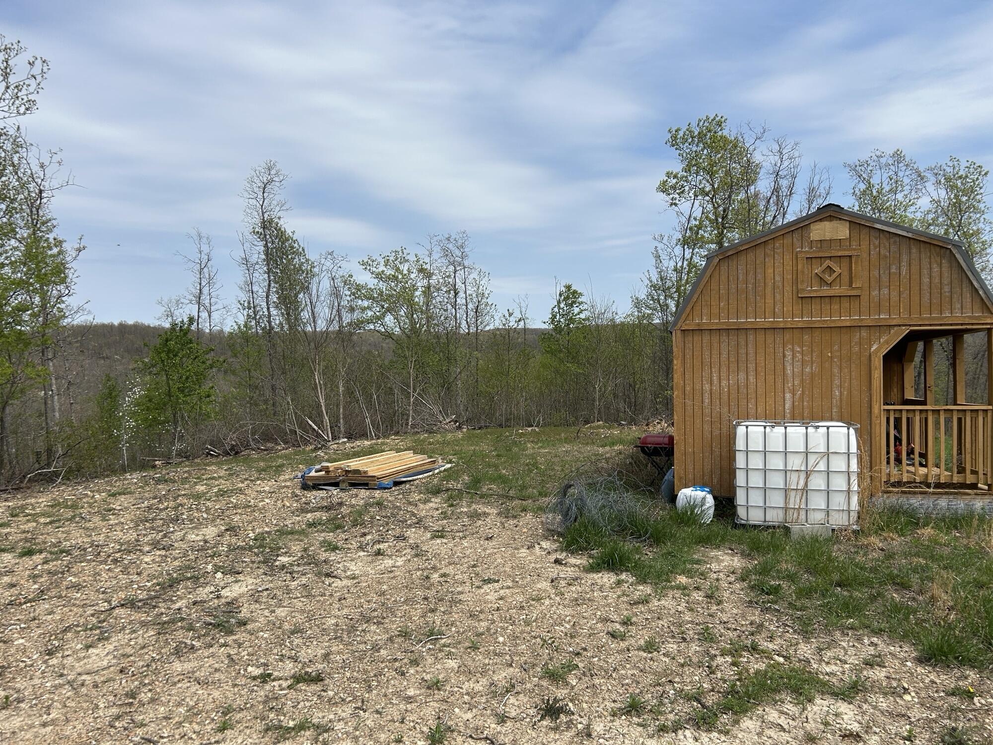 Tbd County Road E 76-126 Property Photo 26