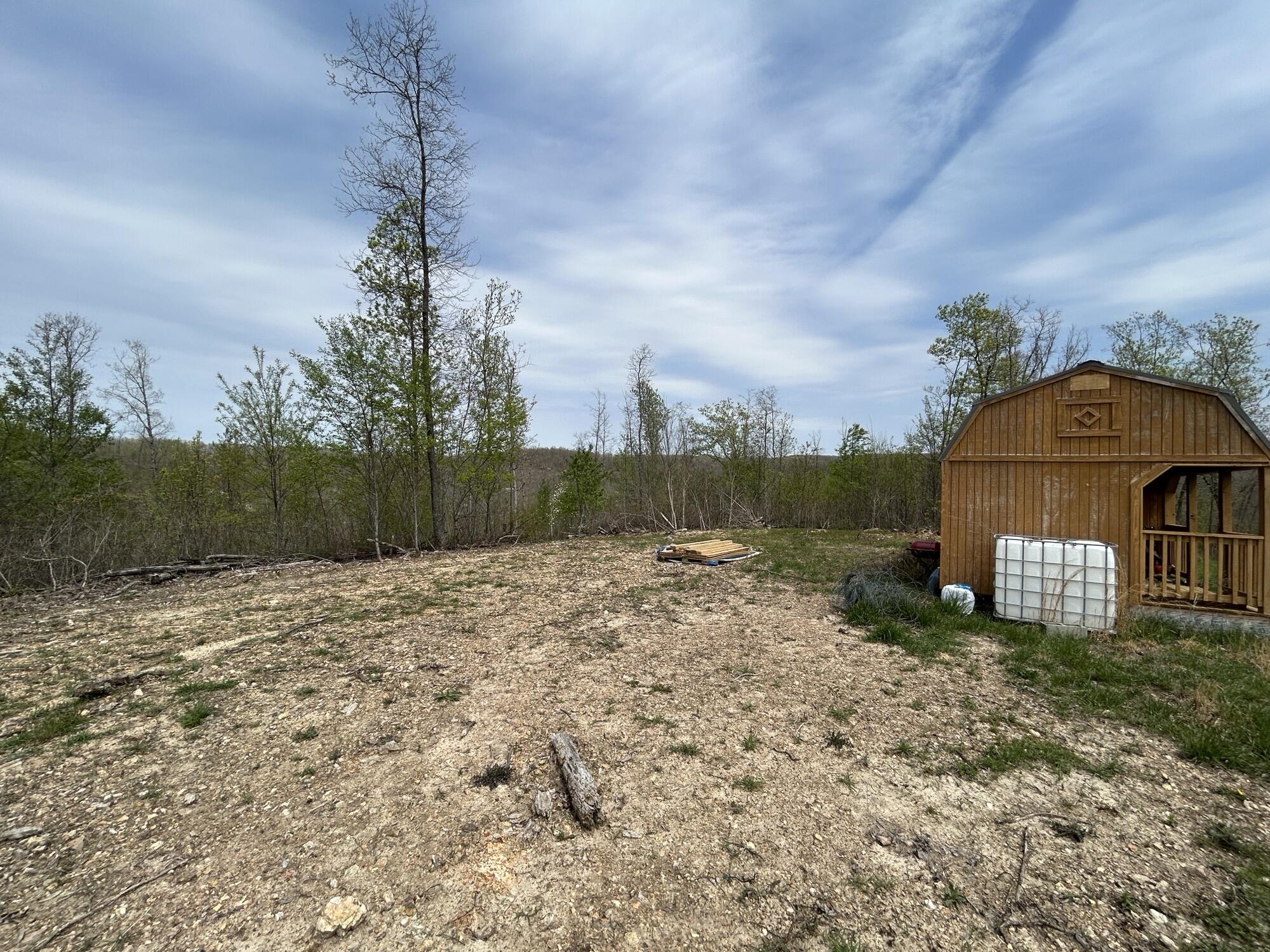 Tbd County Road E 76-126 Property Photo 27