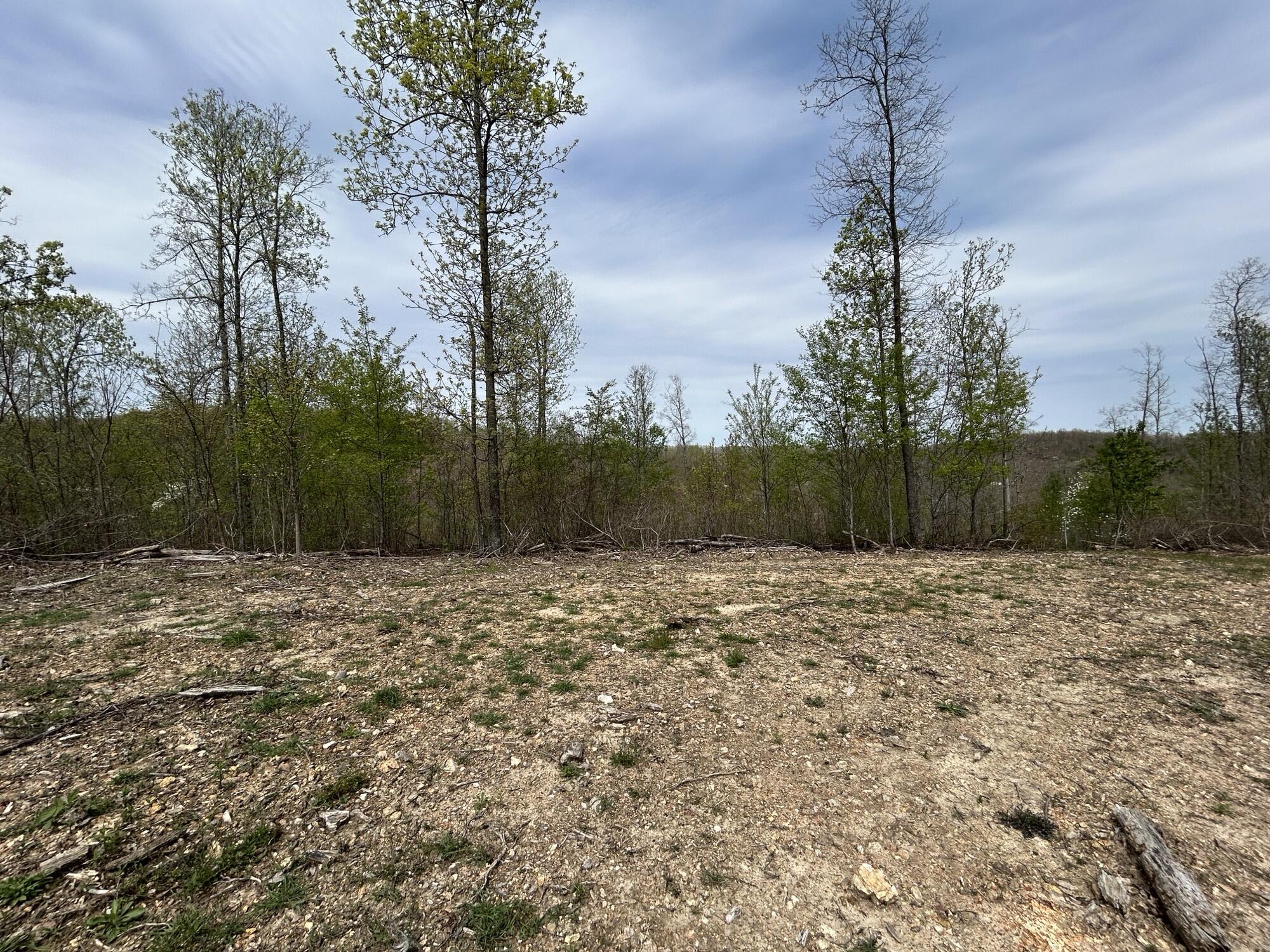 Tbd County Road E 76-126 Property Photo 28