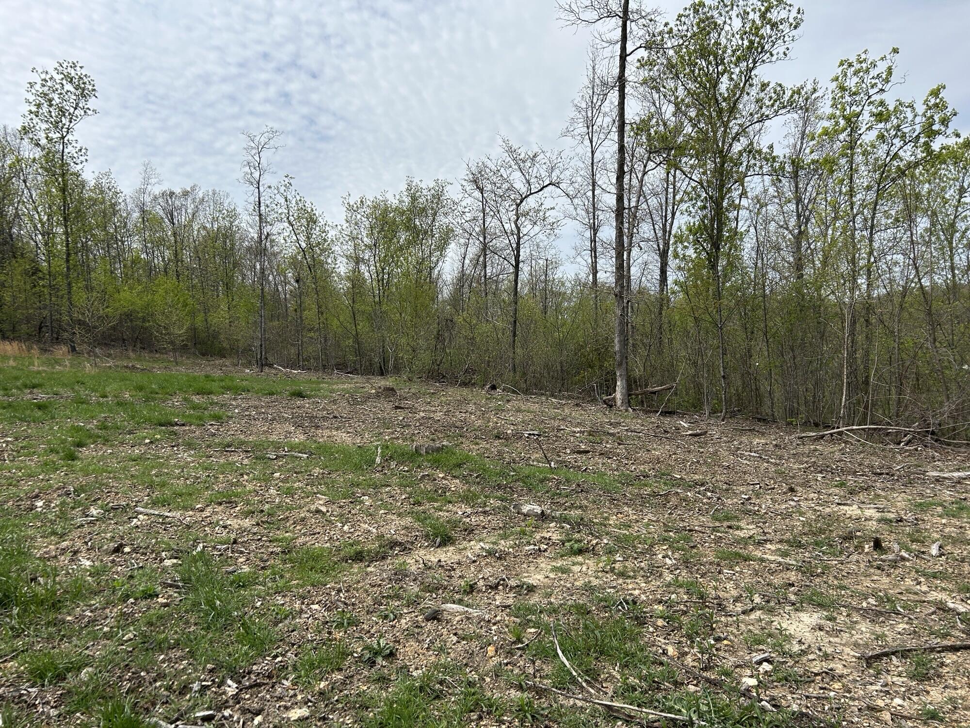 Tbd County Road E 76-126 Property Photo 29
