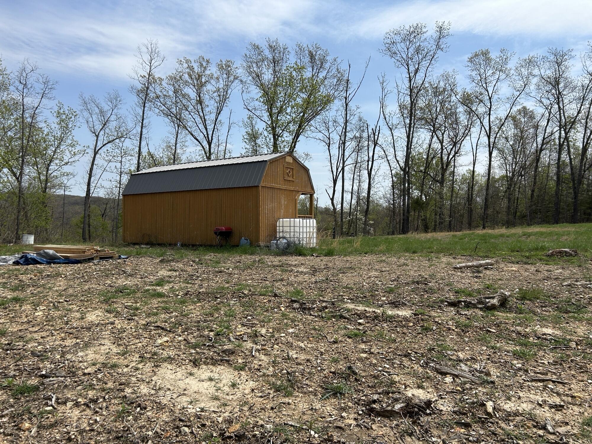 Tbd County Road E 76-126 Property Photo 30