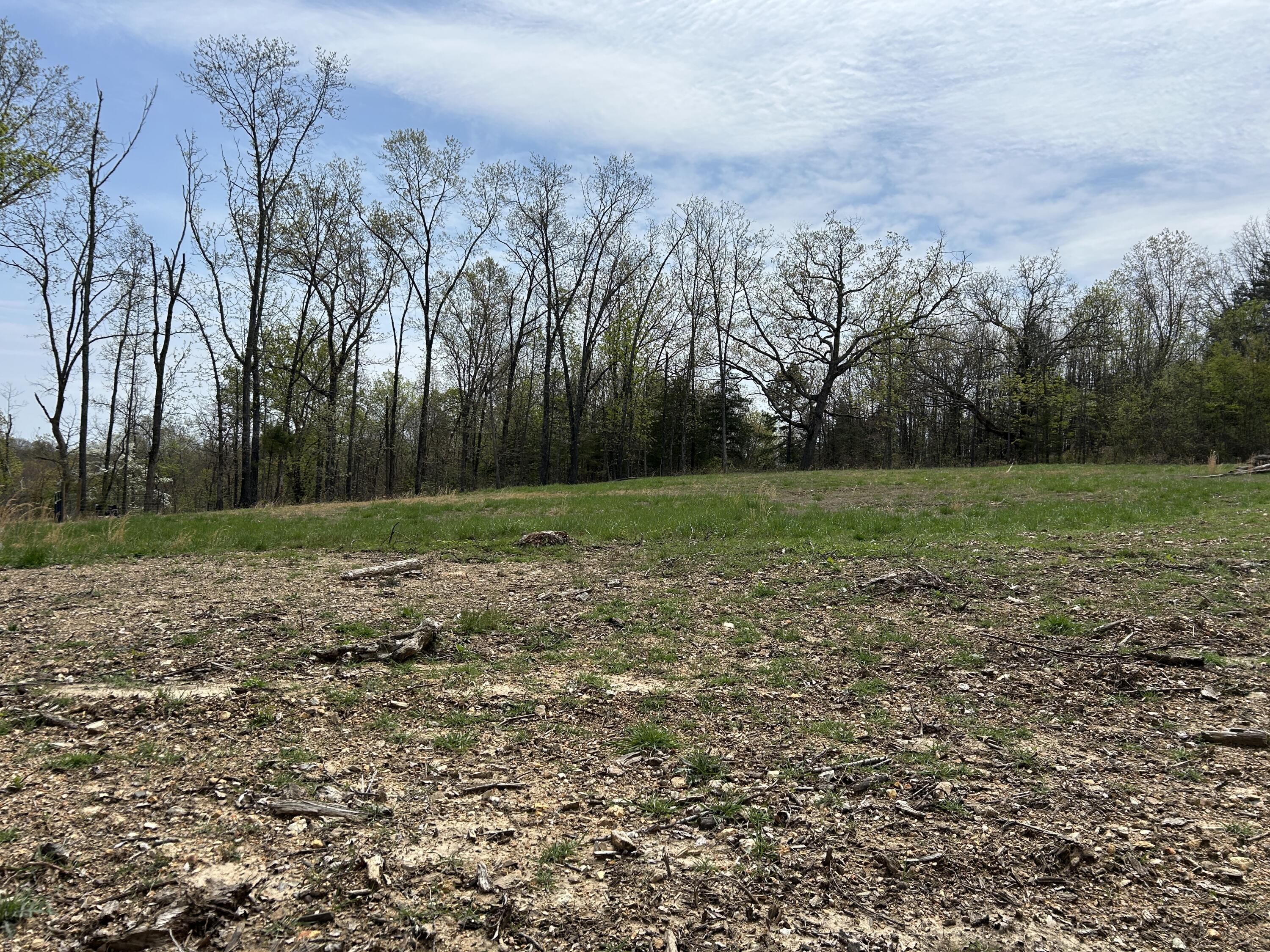 Tbd County Road E 76-126 Property Photo 31