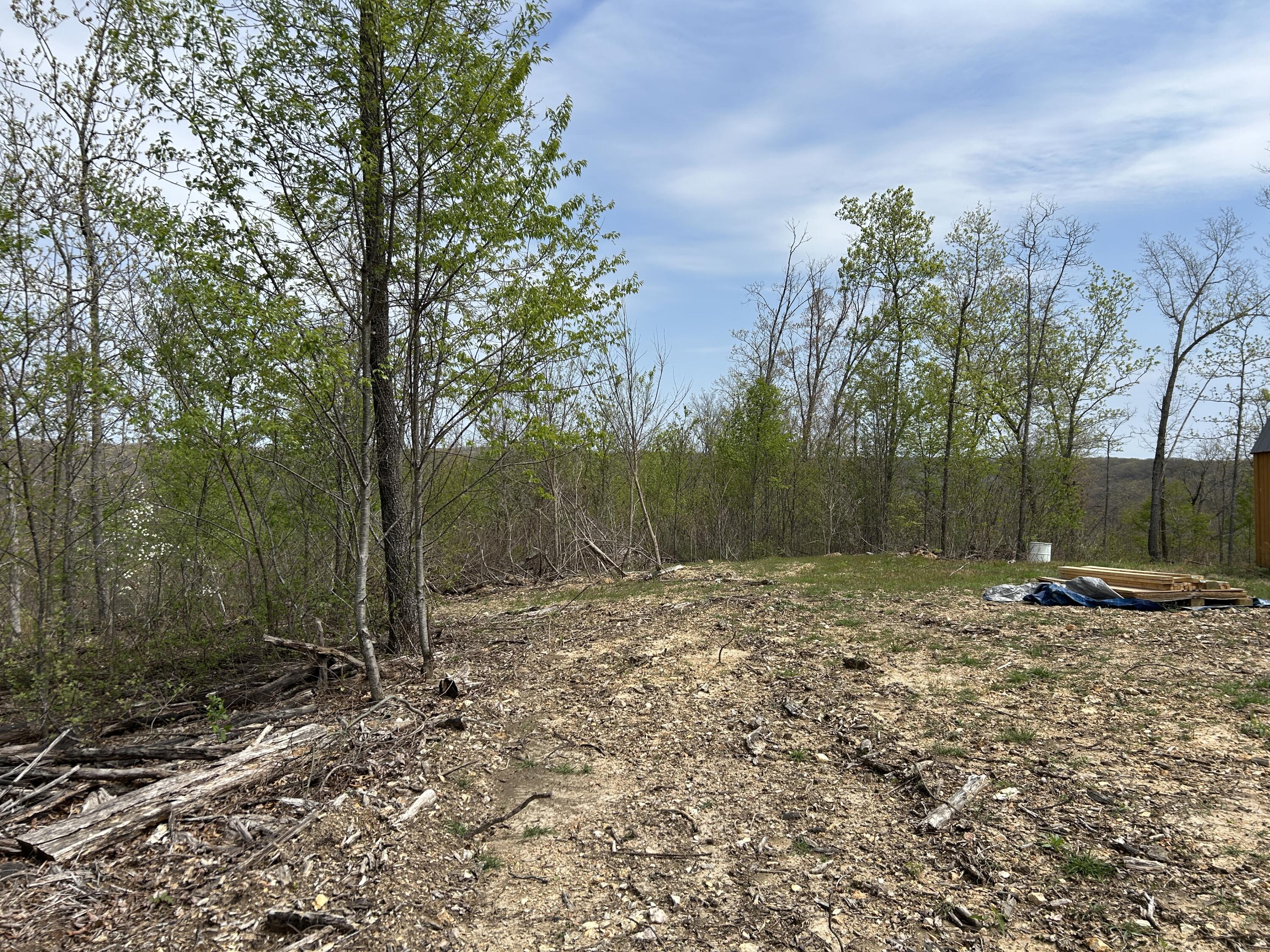 Tbd County Road E 76-126 Property Photo 32