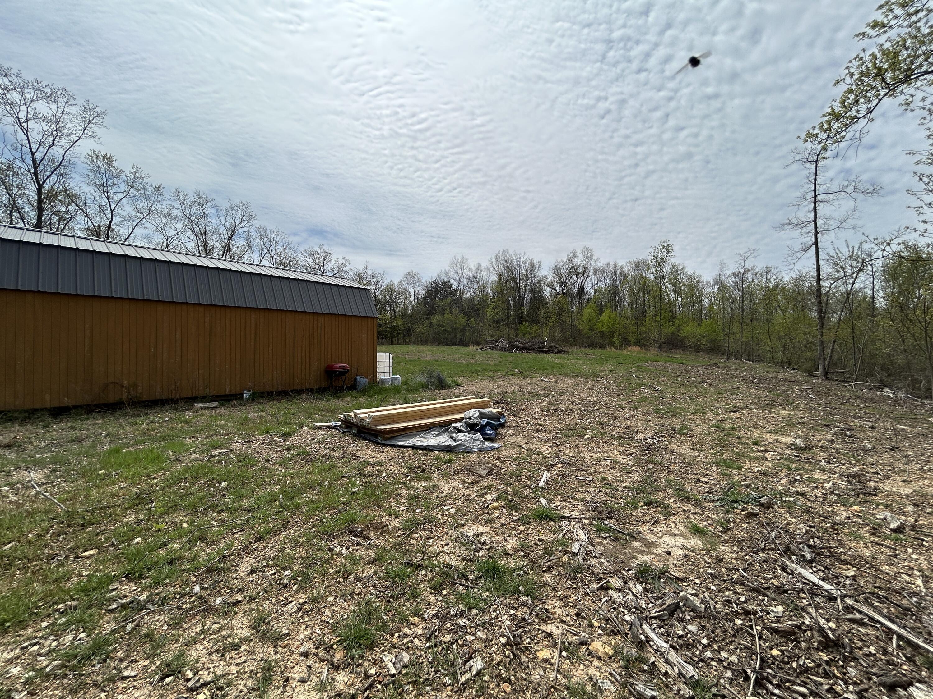 Tbd County Road E 76-126 Property Photo 34