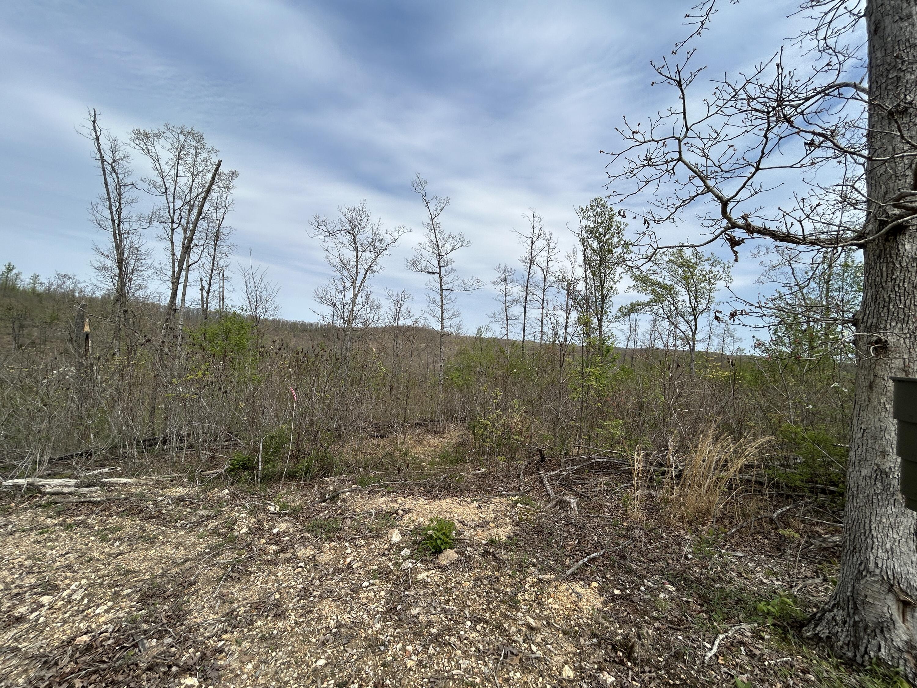 Tbd County Road E 76-126 Property Photo 35
