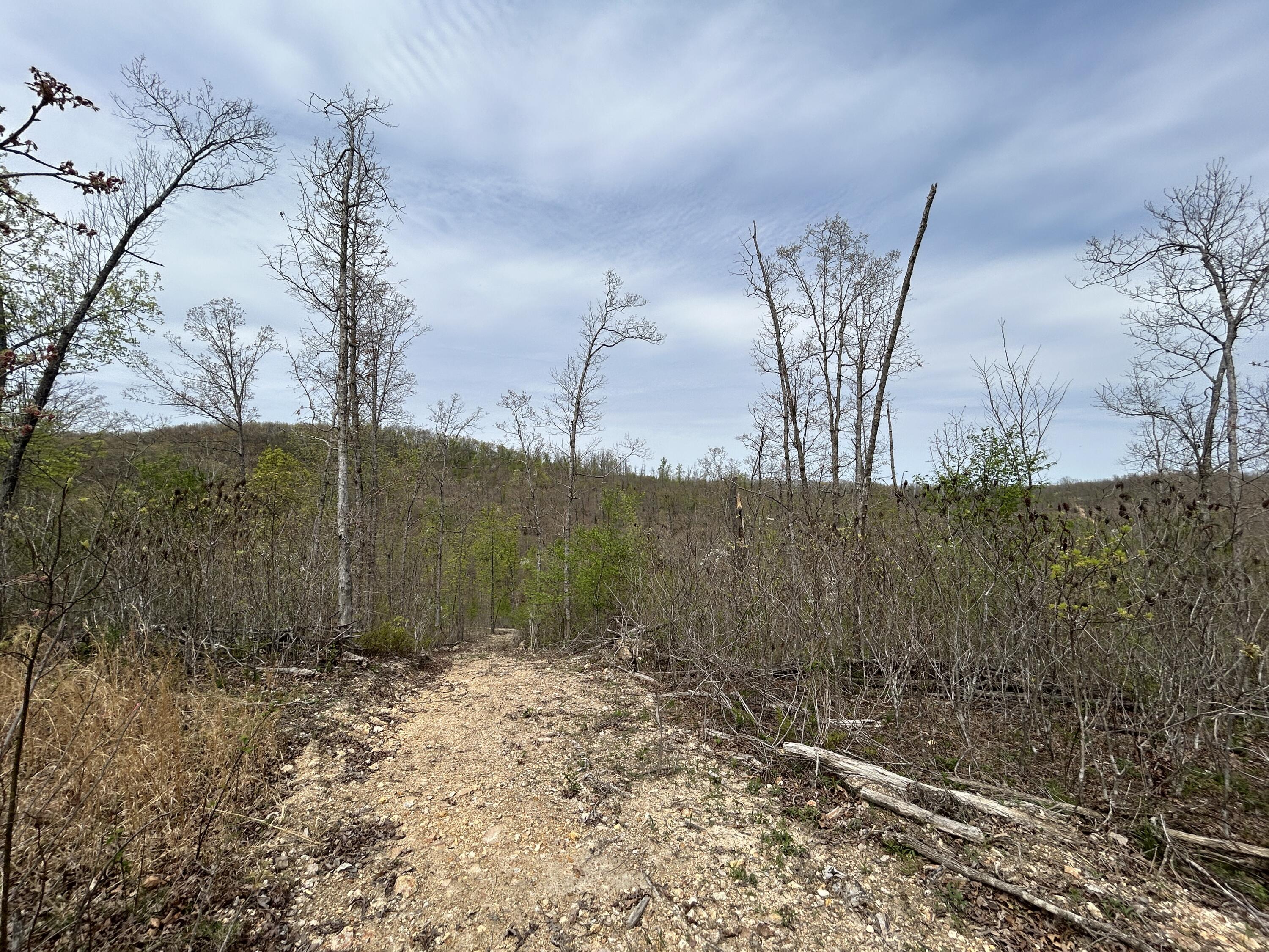 Tbd County Road E 76-126 Property Photo 36