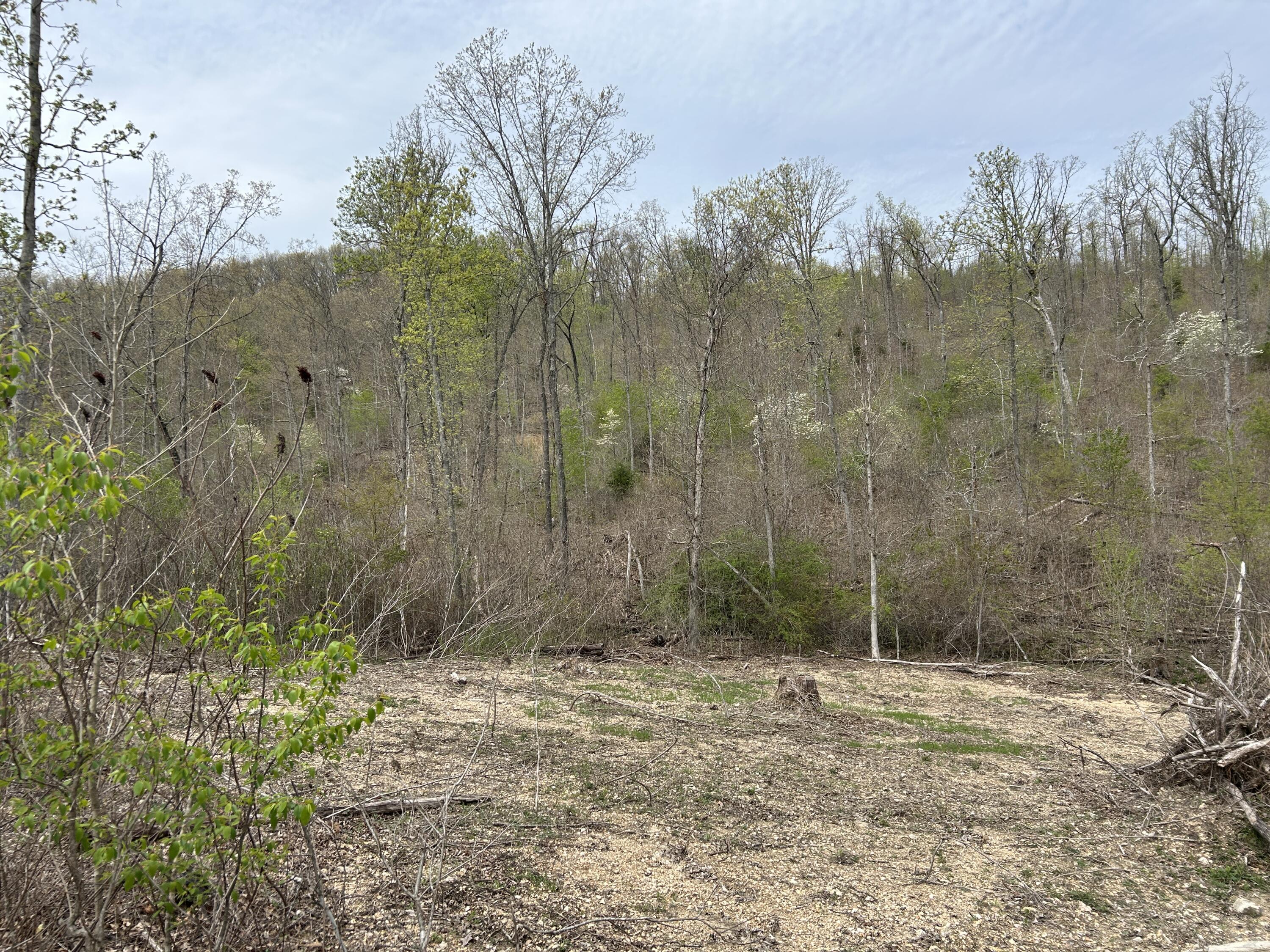 Tbd County Road E 76-126 Property Photo 42