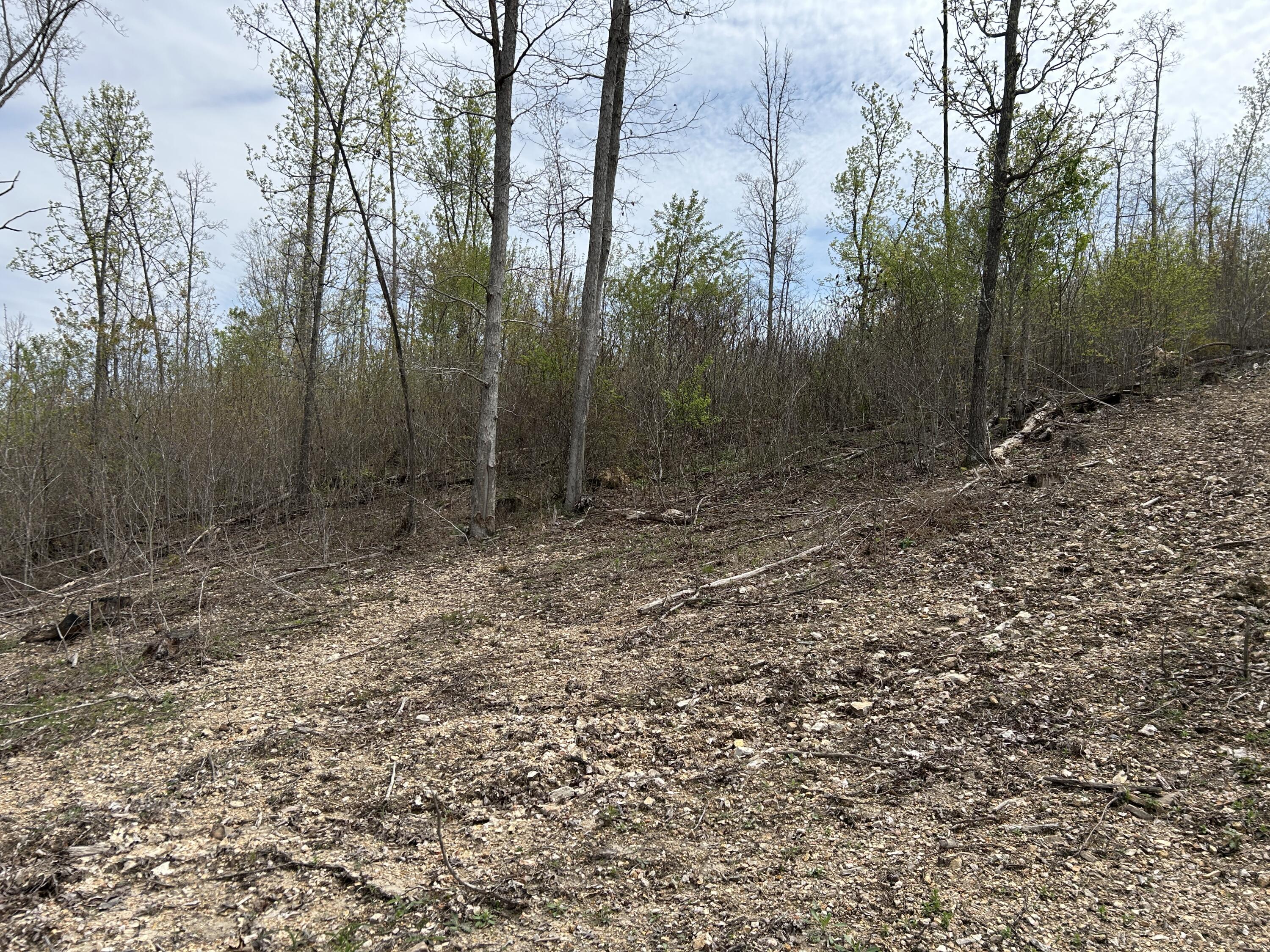 Tbd County Road E 76-126 Property Photo 43