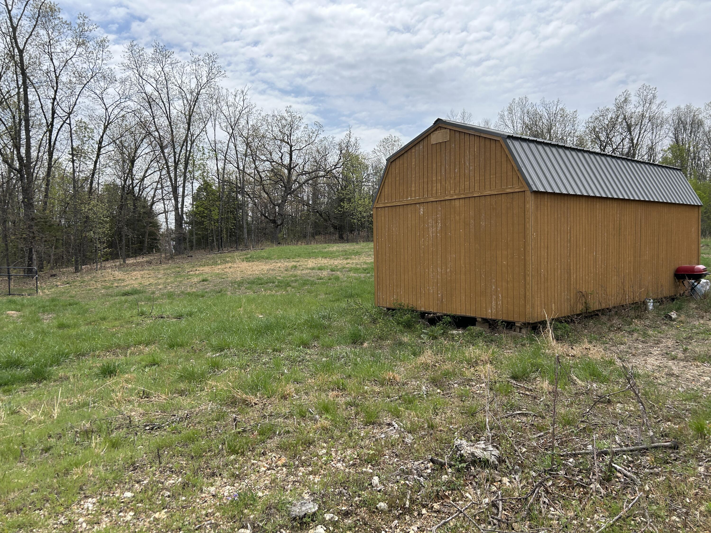 Tbd County Road E 76-126 Property Photo 49