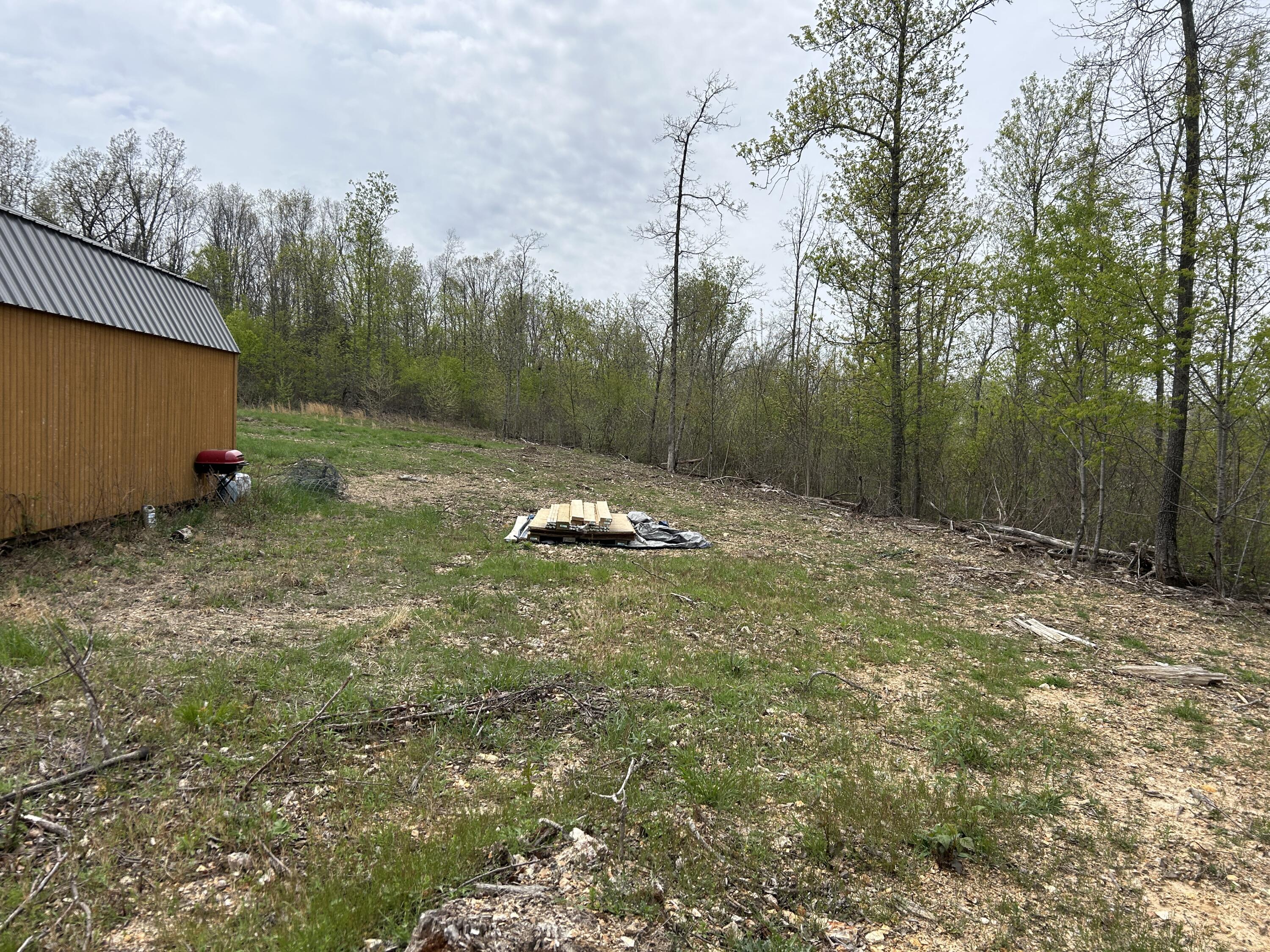 Tbd County Road E 76-126 Property Photo 50