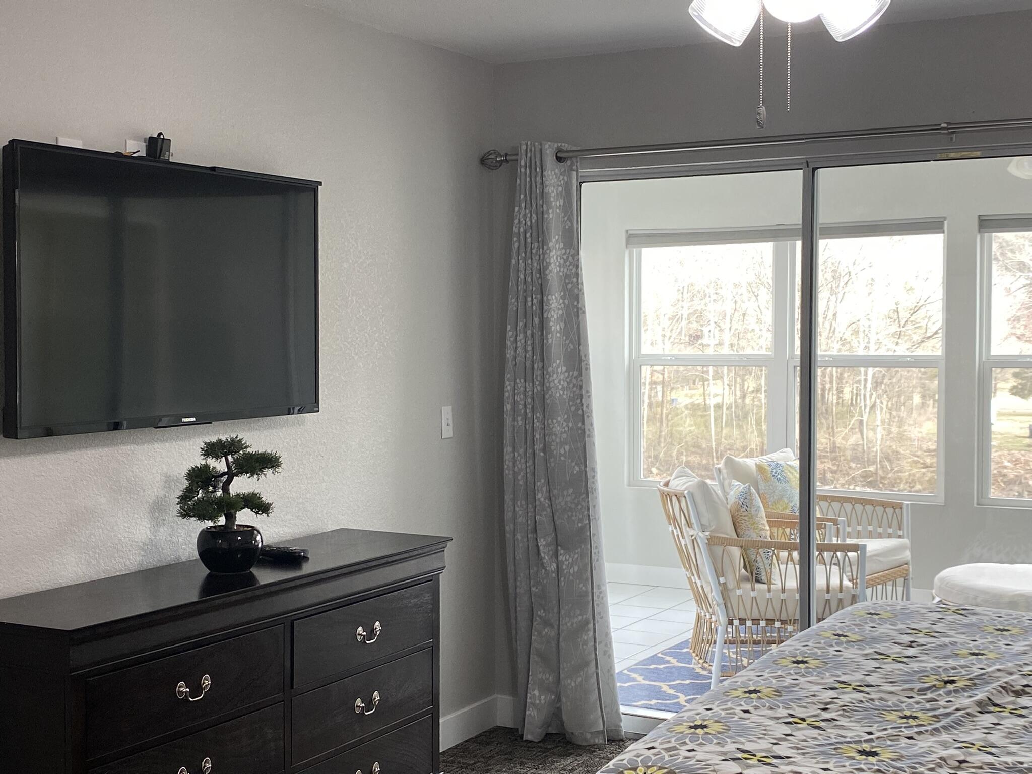 78 Anglers Point Property Photo 19