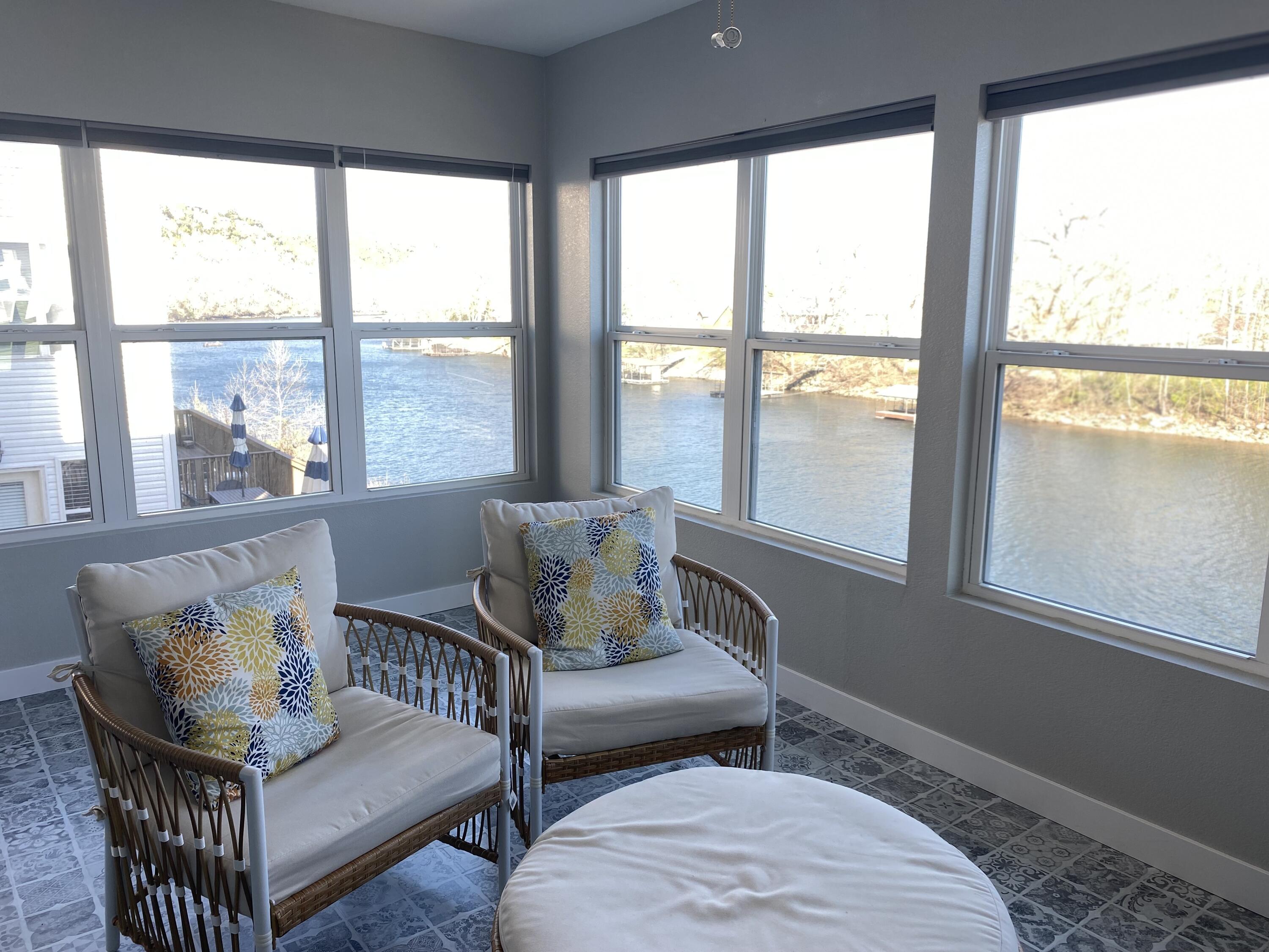 78 Anglers Point Property Photo 32