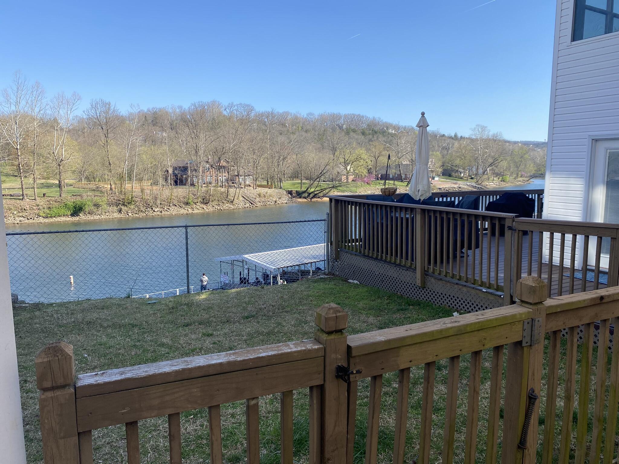 78 Anglers Point Property Photo 38