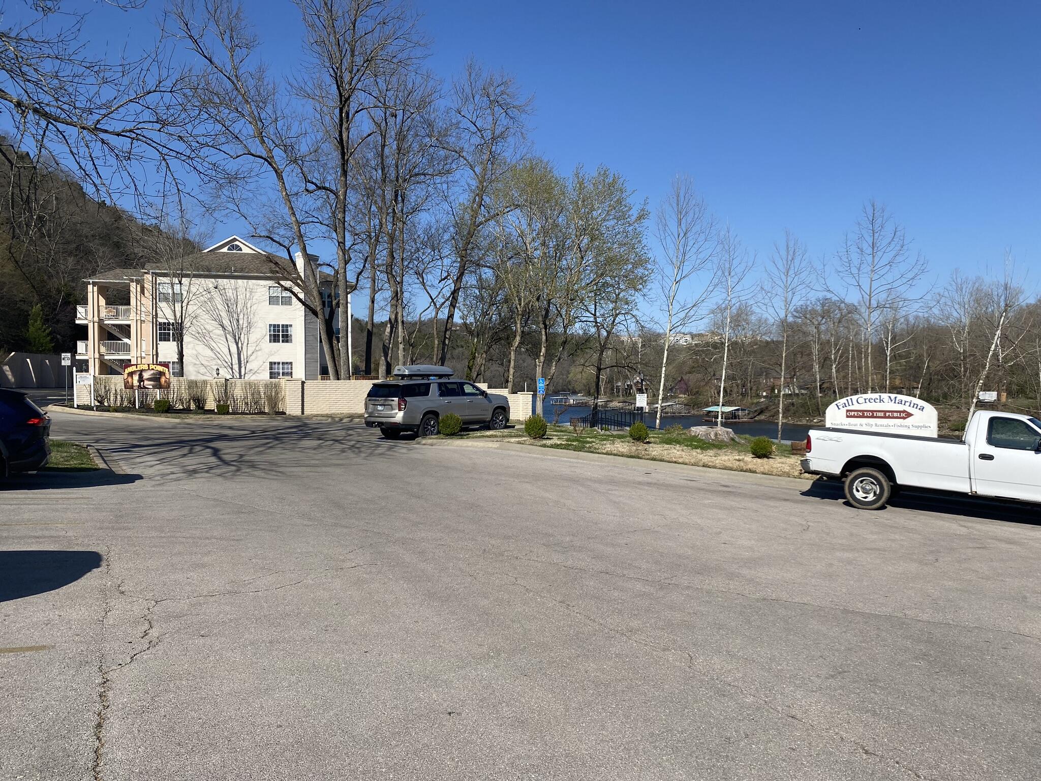 78 Anglers Point Property Photo 41