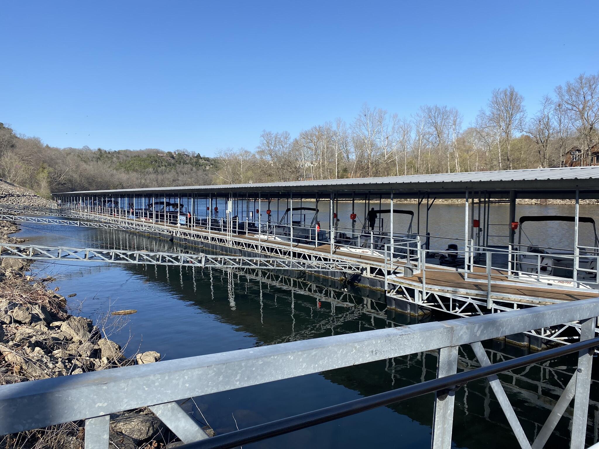 78 Anglers Point Property Photo 42