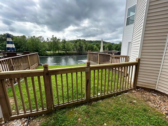 78 Anglers Point Property Photo 49