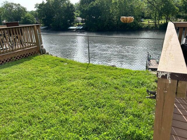 78 Anglers Point Property Photo 50