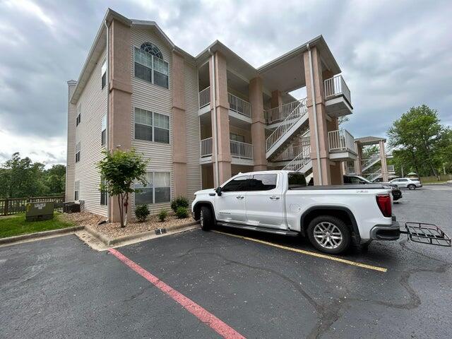 78 Anglers Point Property Photo 51