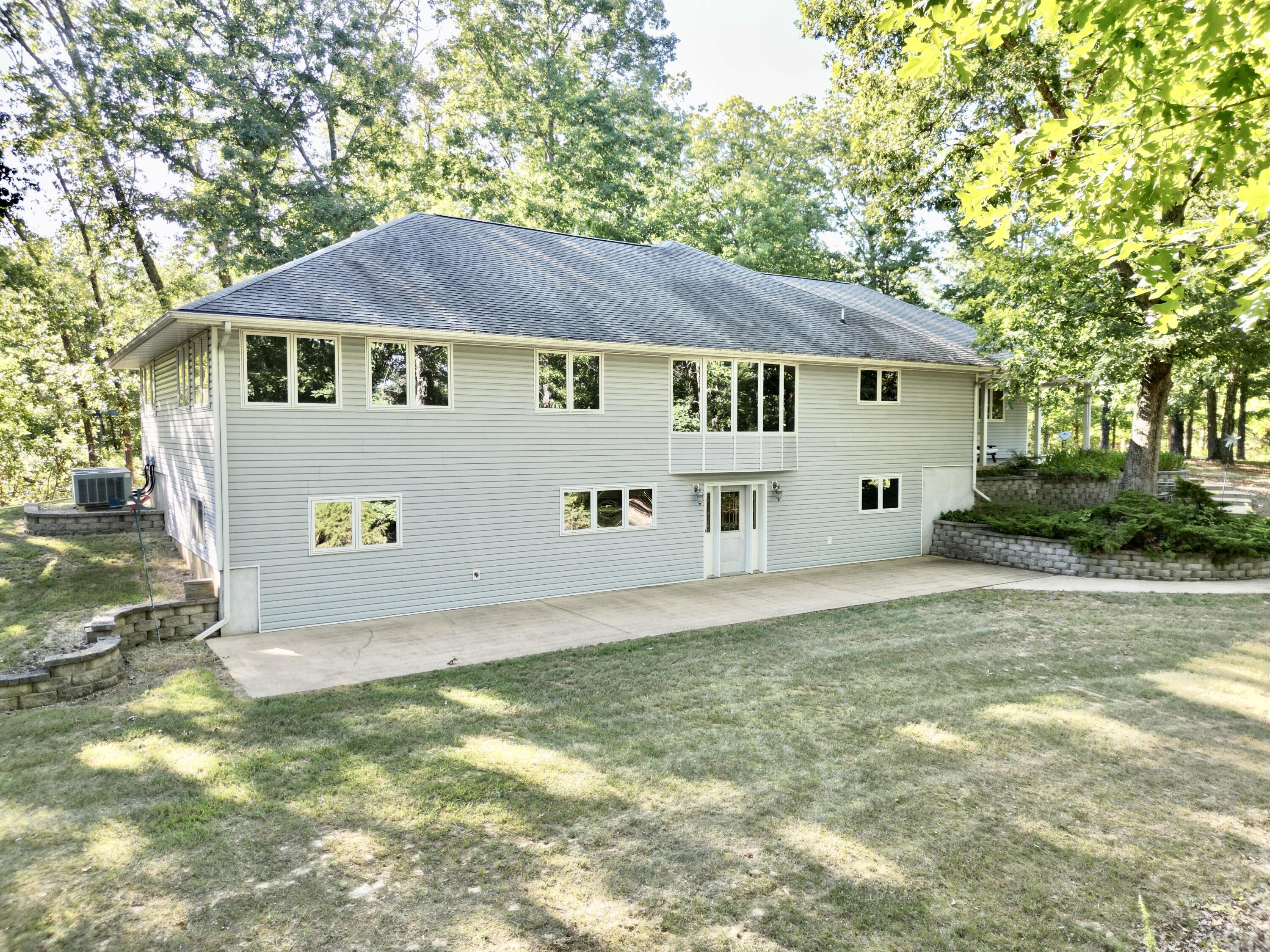 9654 County Road 2680 Property Photo 2
