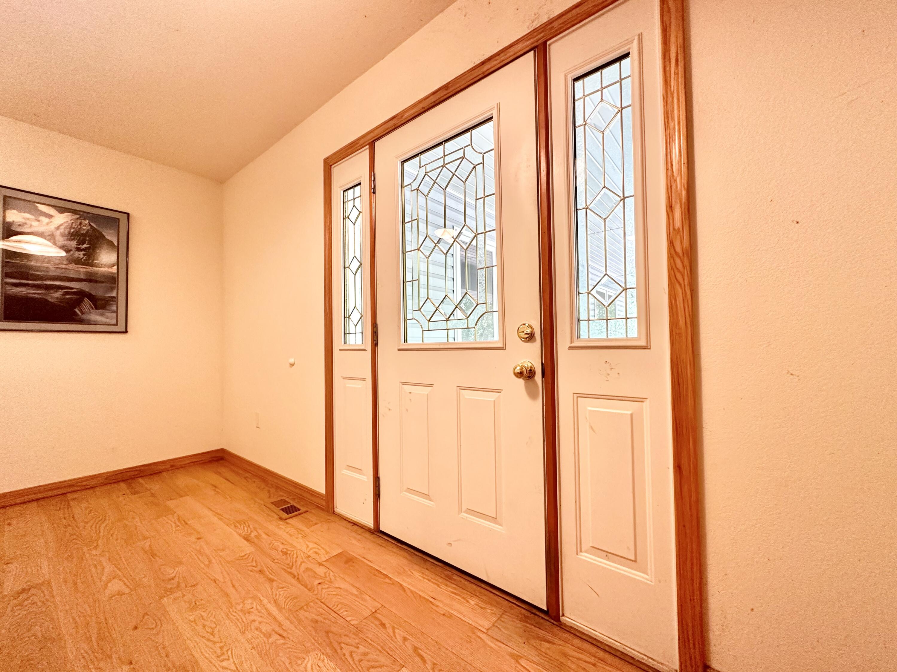 9654 County Road 2680 Property Photo 6