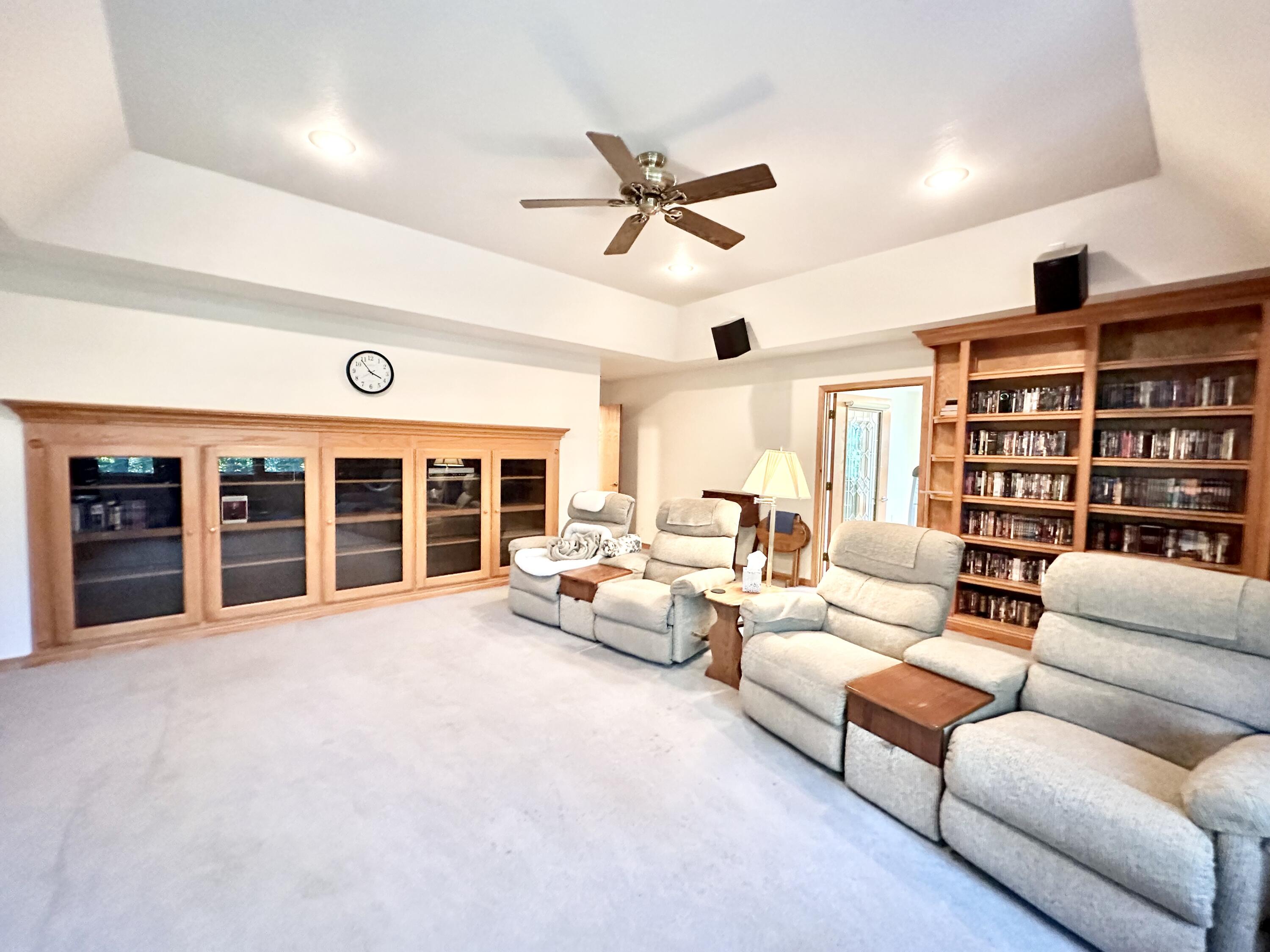 9654 County Road 2680 Property Photo 7