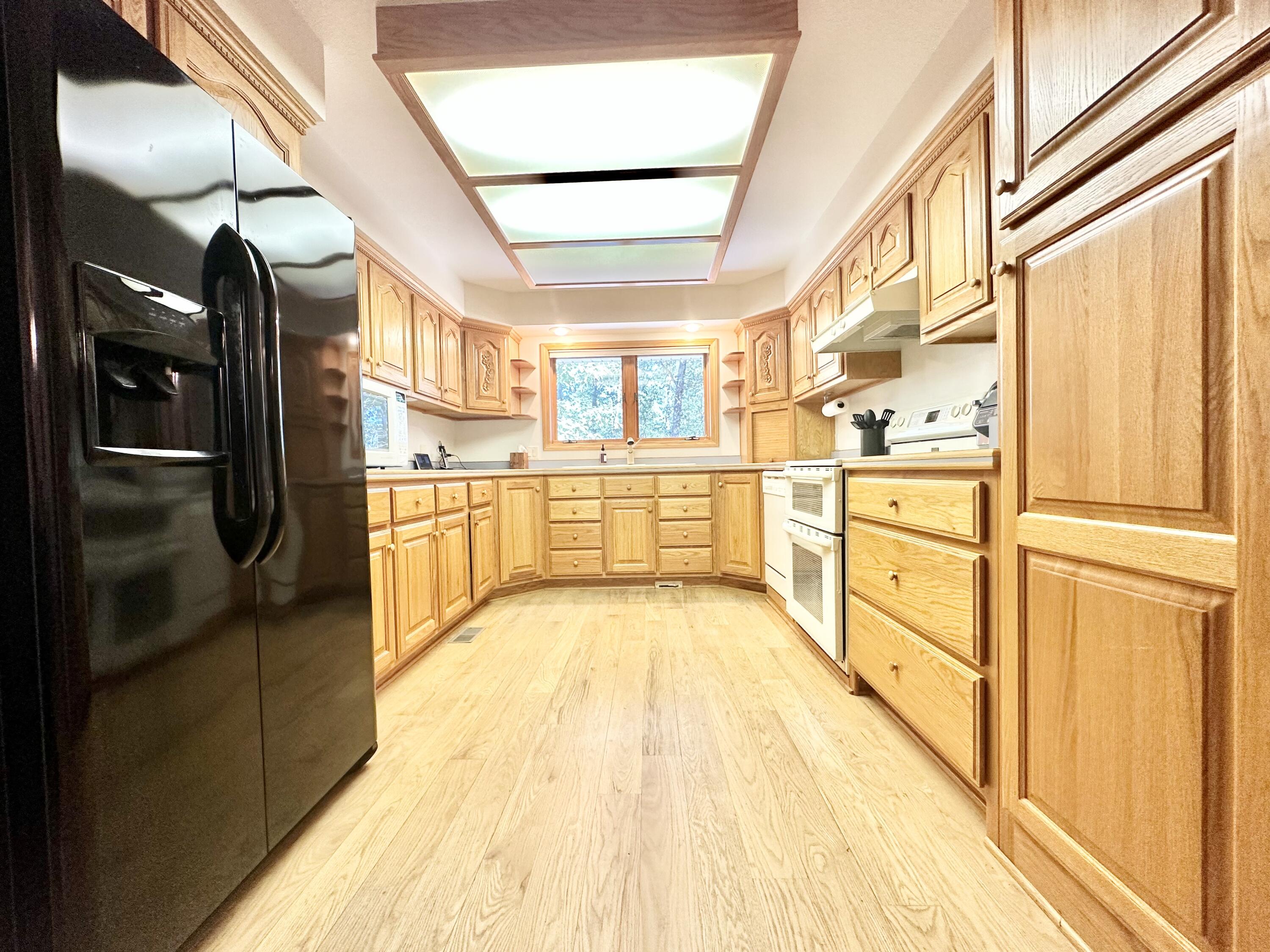 9654 County Road 2680 Property Photo 11