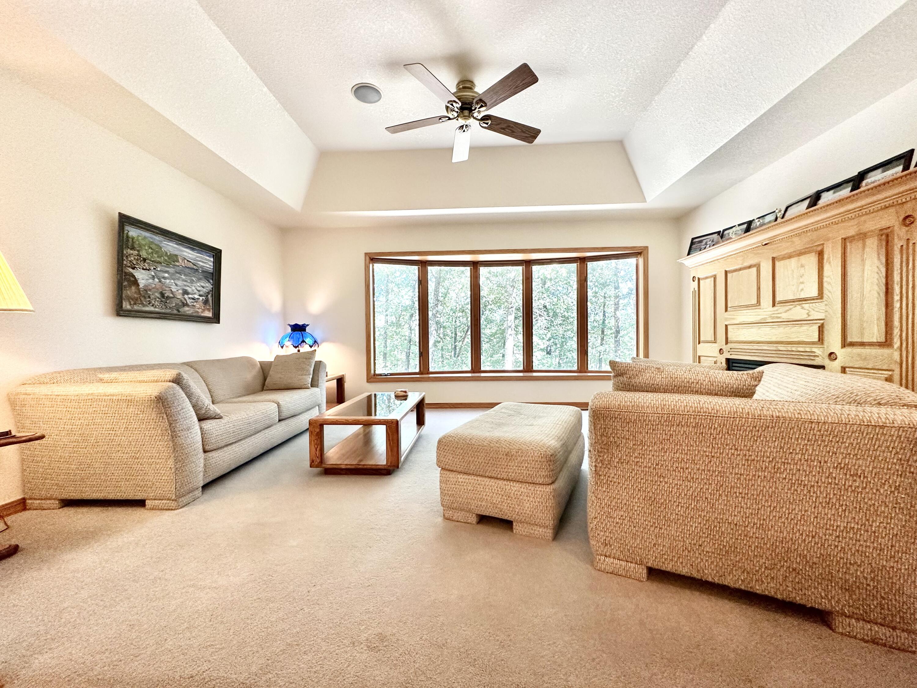 9654 County Road 2680 Property Photo 15