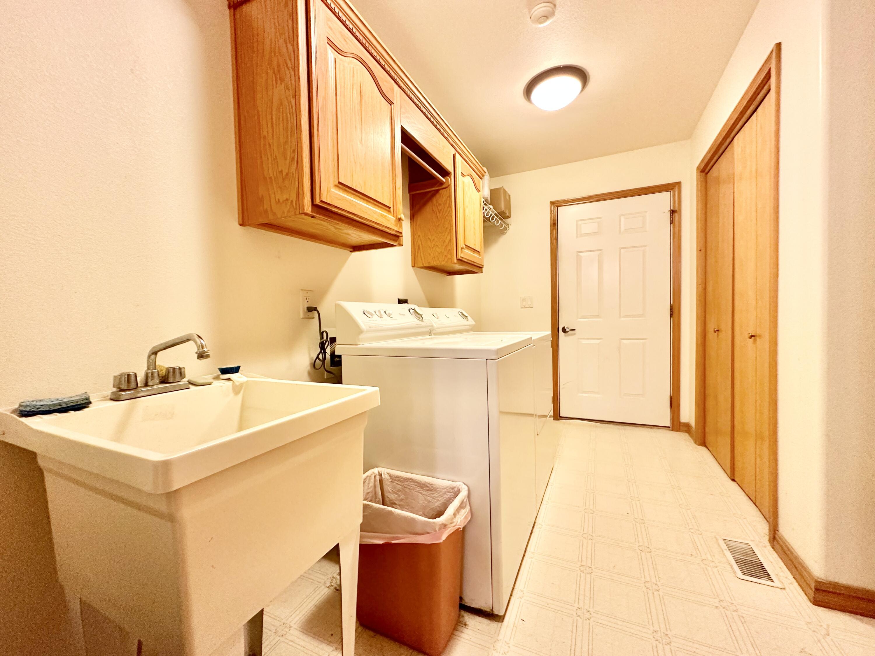9654 County Road 2680 Property Photo 19