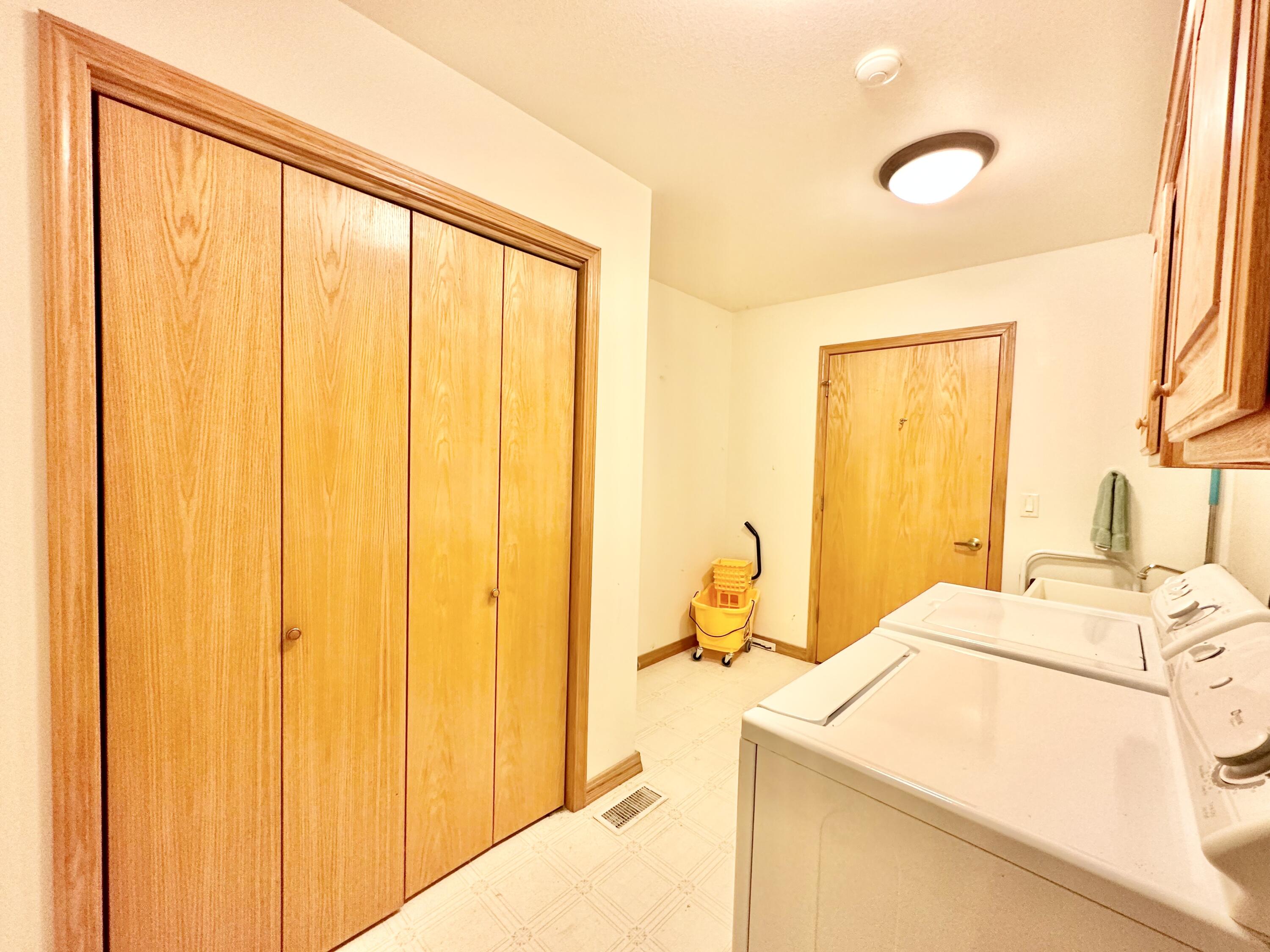 9654 County Road 2680 Property Photo 20