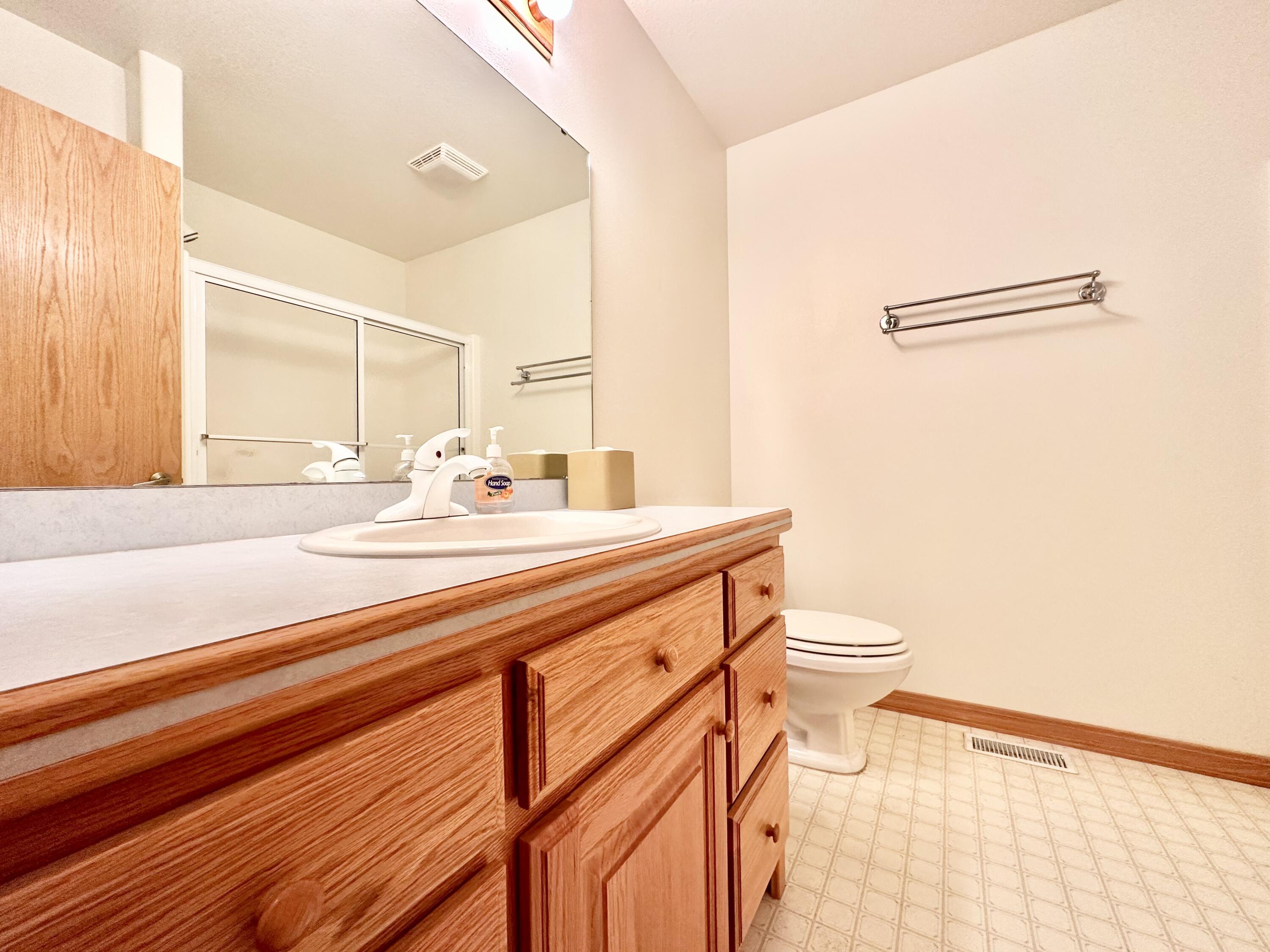 9654 County Road 2680 Property Photo 32