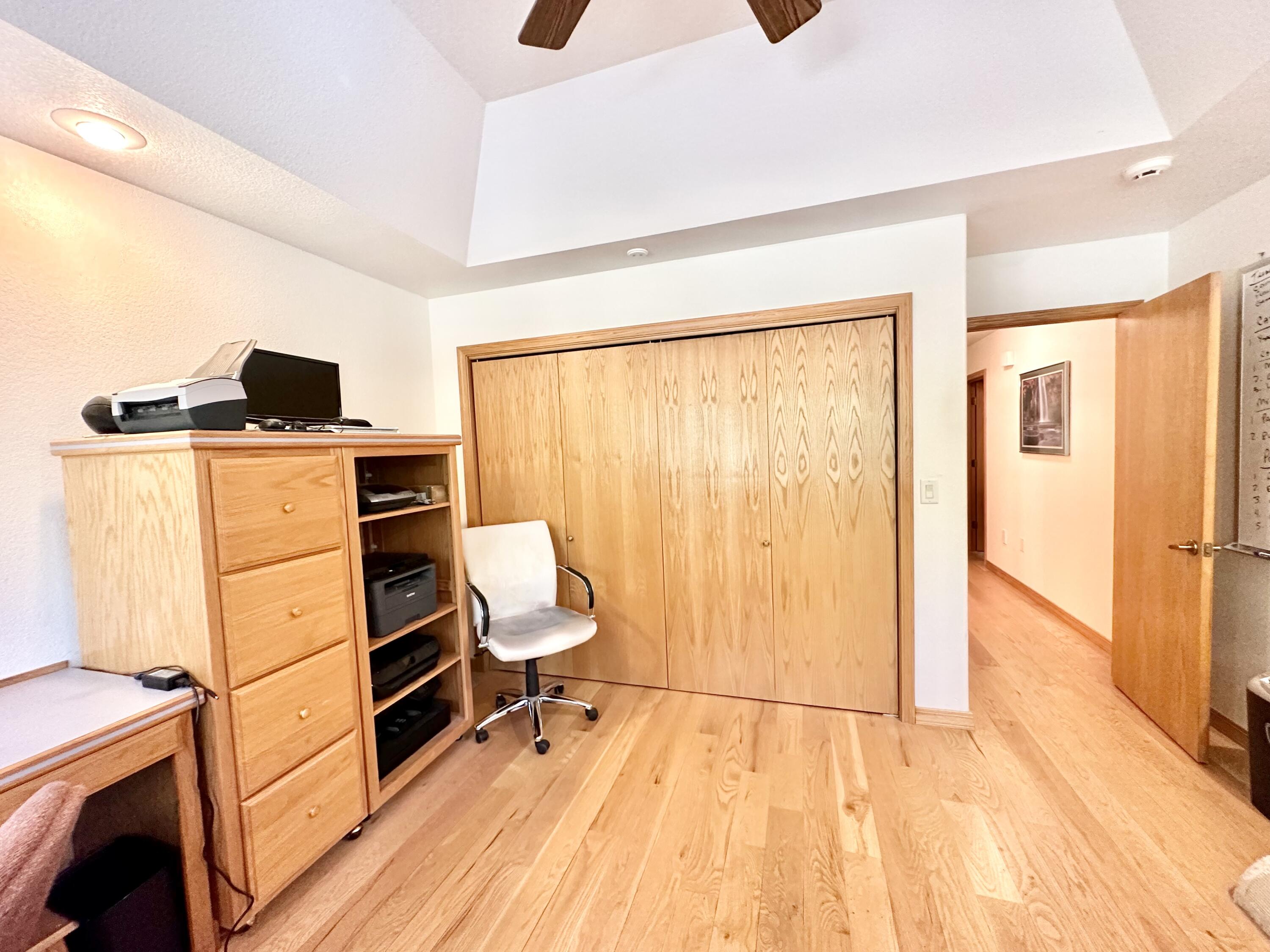 9654 County Road 2680 Property Photo 35