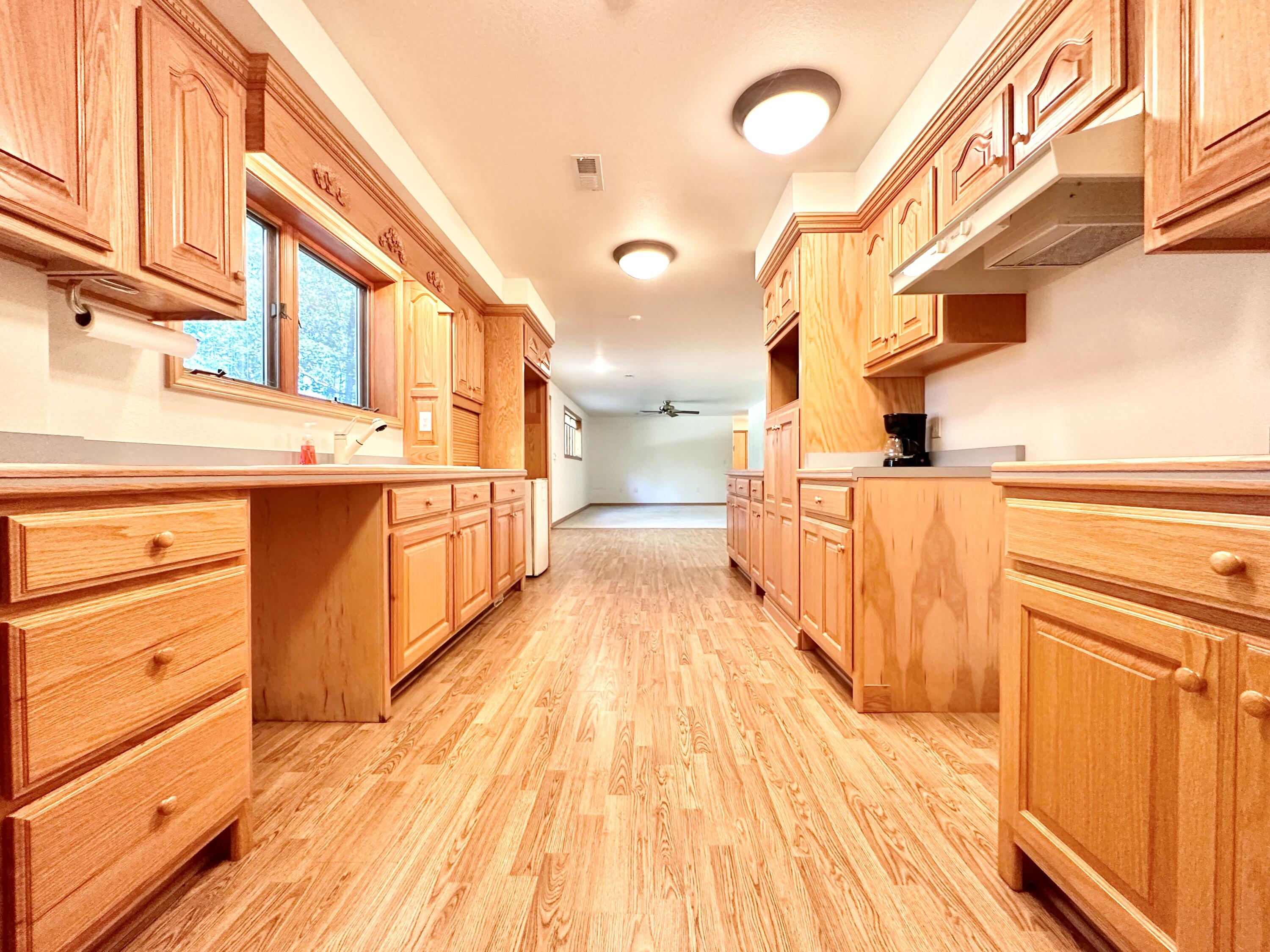 9654 County Road 2680 Property Photo 40